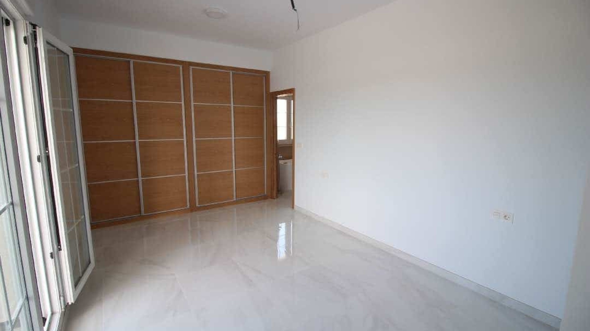 Nouvelle construction - Vrijstaande Villa -
Pinoso