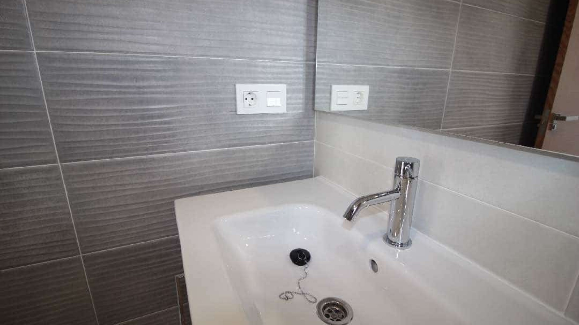 Nouvelle construction - Vrijstaande Villa -
Pinoso