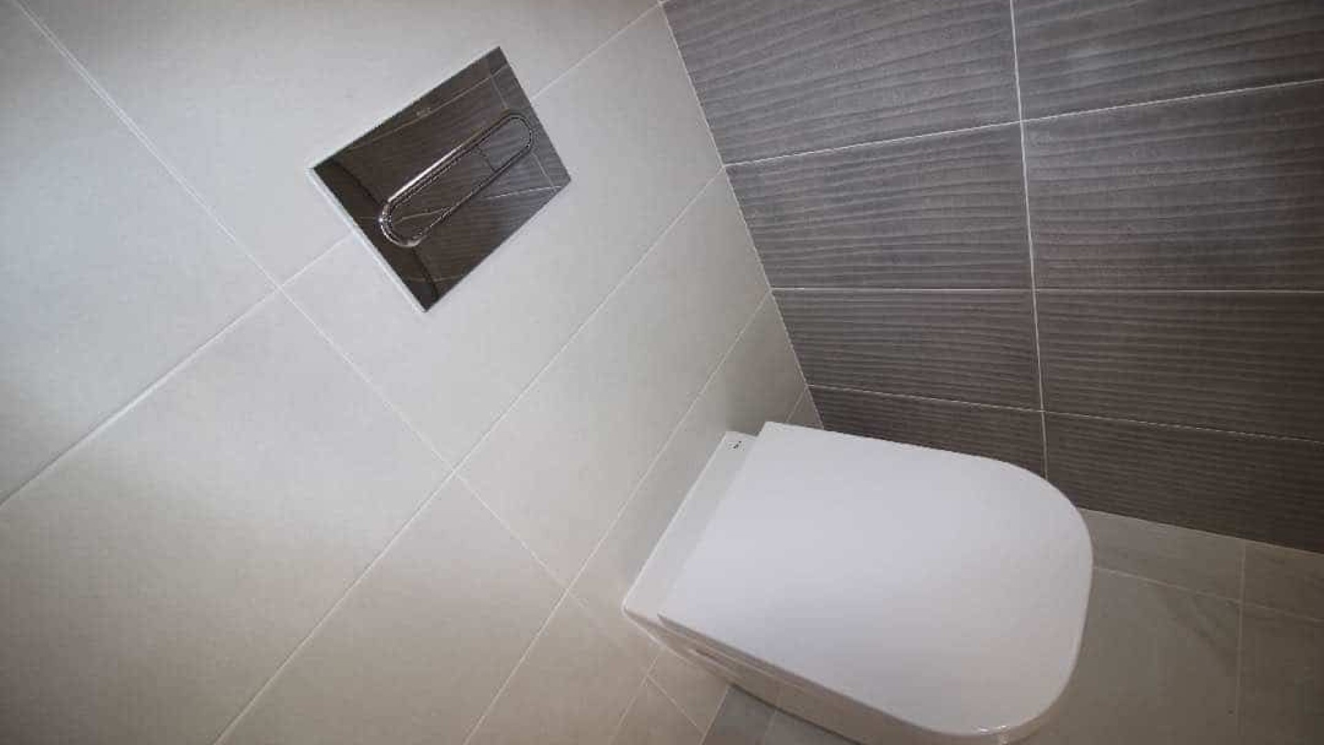 Nouvelle construction - Vrijstaande Villa -
Pinoso