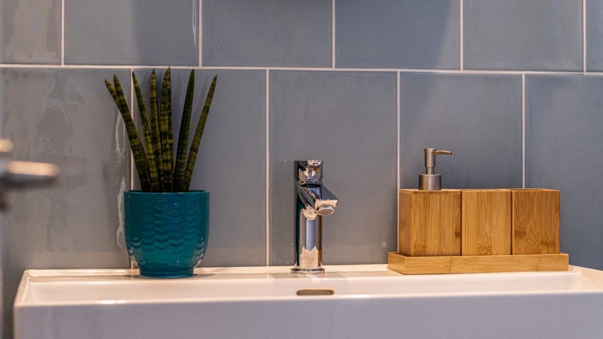 Nouvelle construction - Vrijstaande Villa -
Polop - Urbanizaciones