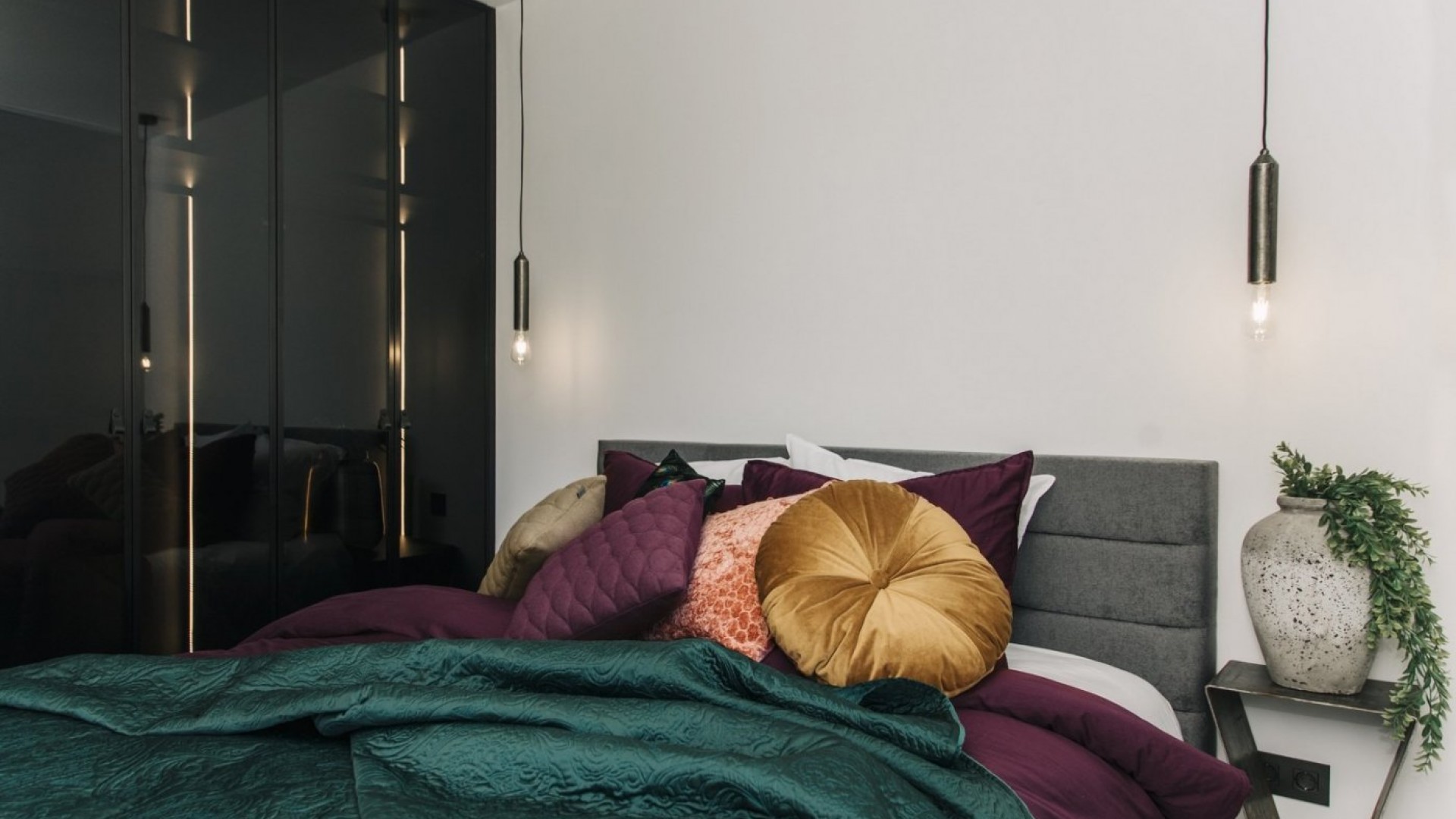 Nouvelle construction - Vrijstaande Villa -
Rojales - Altos de la Marquesa