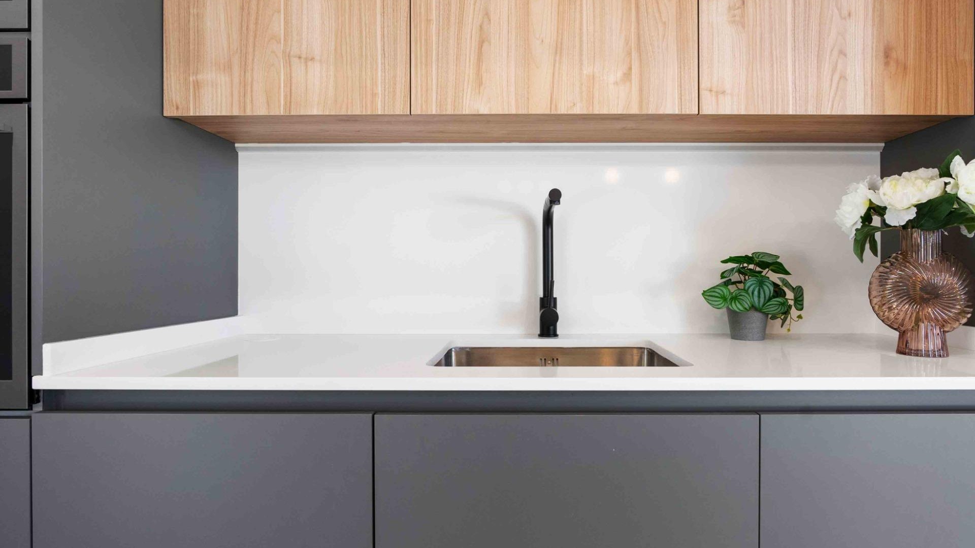 Nouvelle construction - Vrijstaande Villa -
Rojales - Benimar