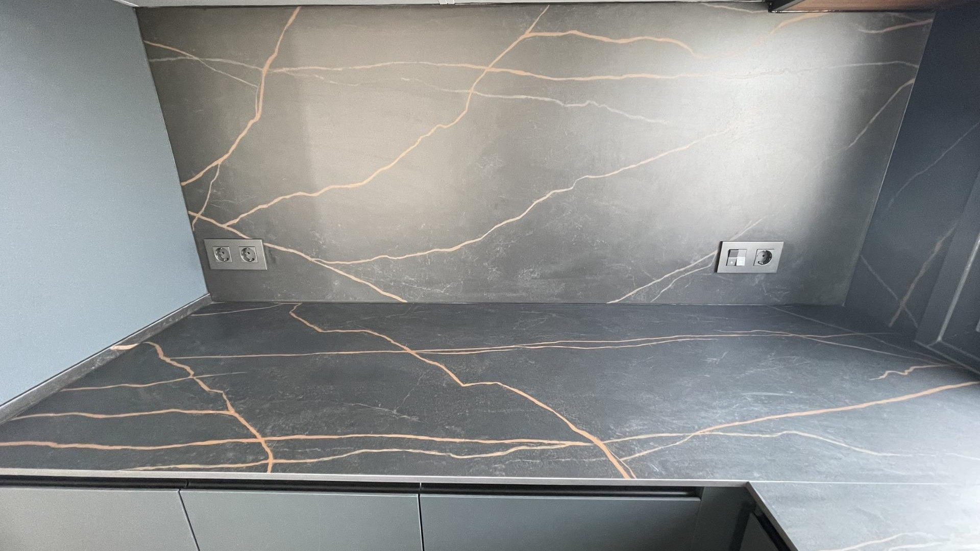 Nouvelle construction - Vrijstaande Villa -
Rojales - Ciudad Quesada