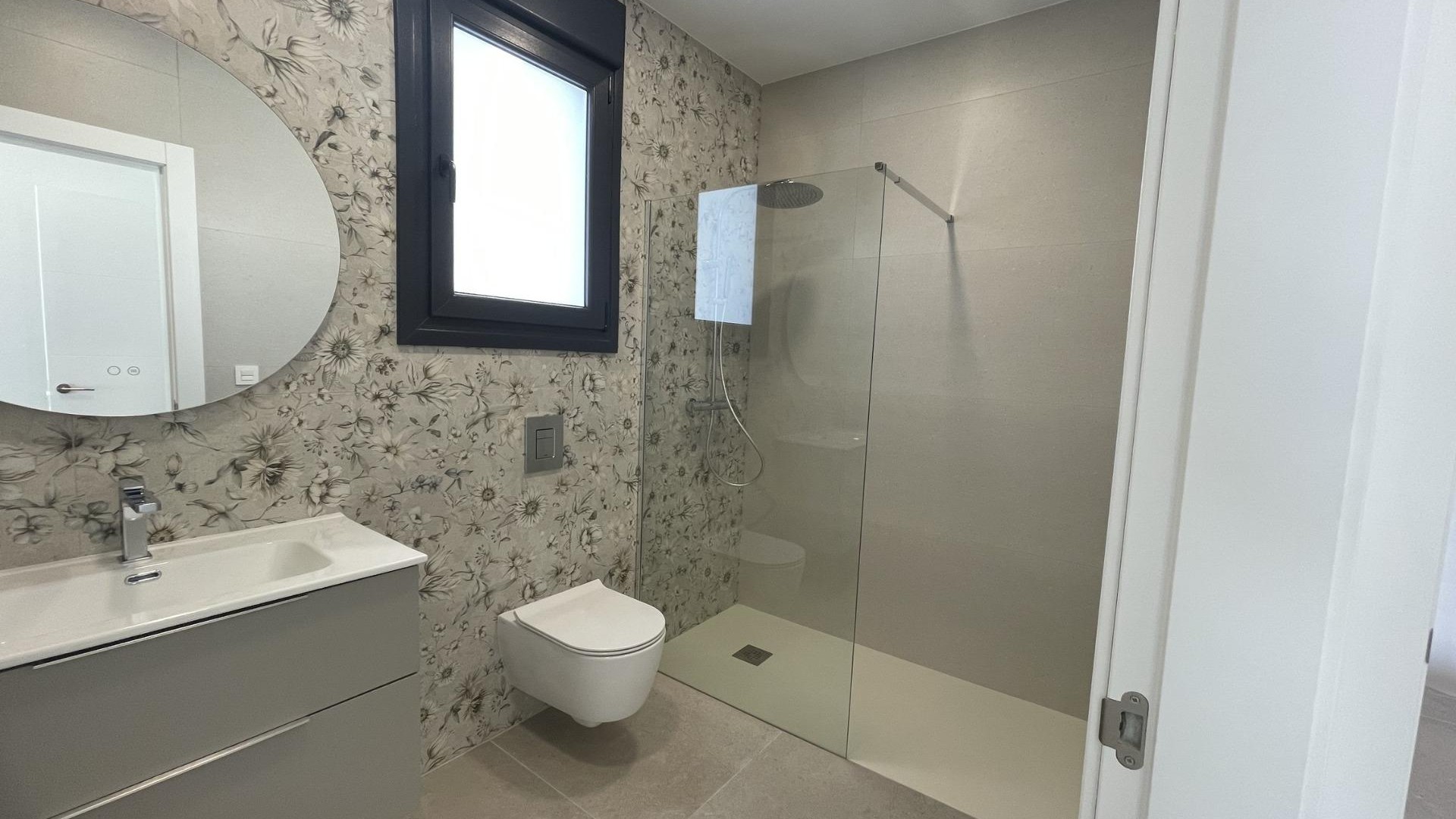 Nouvelle construction - Vrijstaande Villa -
Rojales - Ciudad Quesada