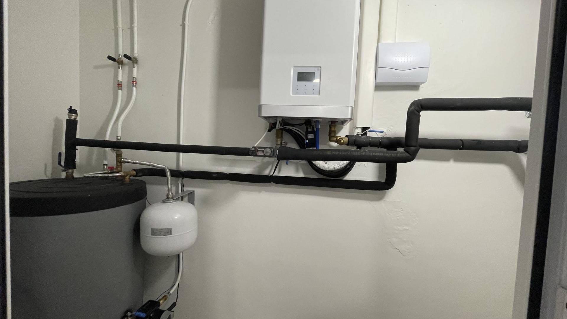 Nouvelle construction - Vrijstaande Villa -
Rojales - Ciudad Quesada