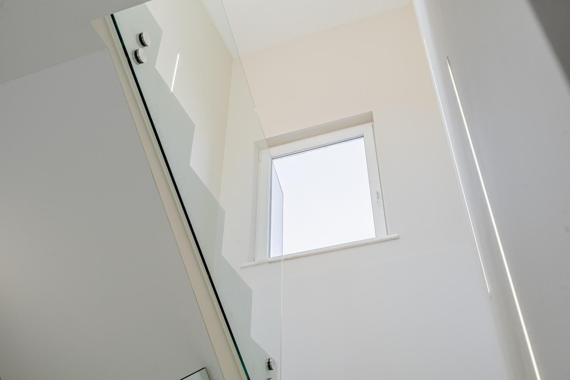 Nouvelle construction - Vrijstaande Villa -
Rojales - Ciudad Quesada