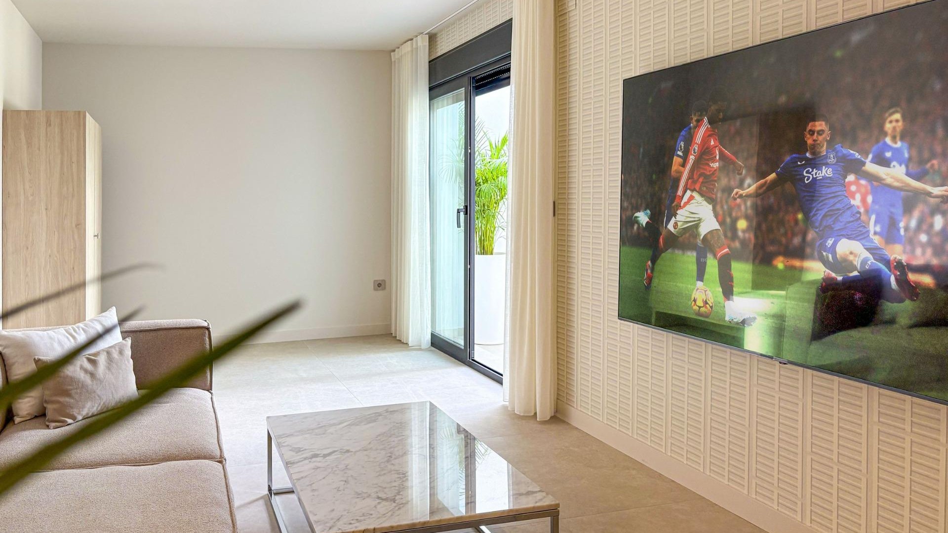 Nouvelle construction - Vrijstaande Villa -
Rojales - Ciudad Quesada