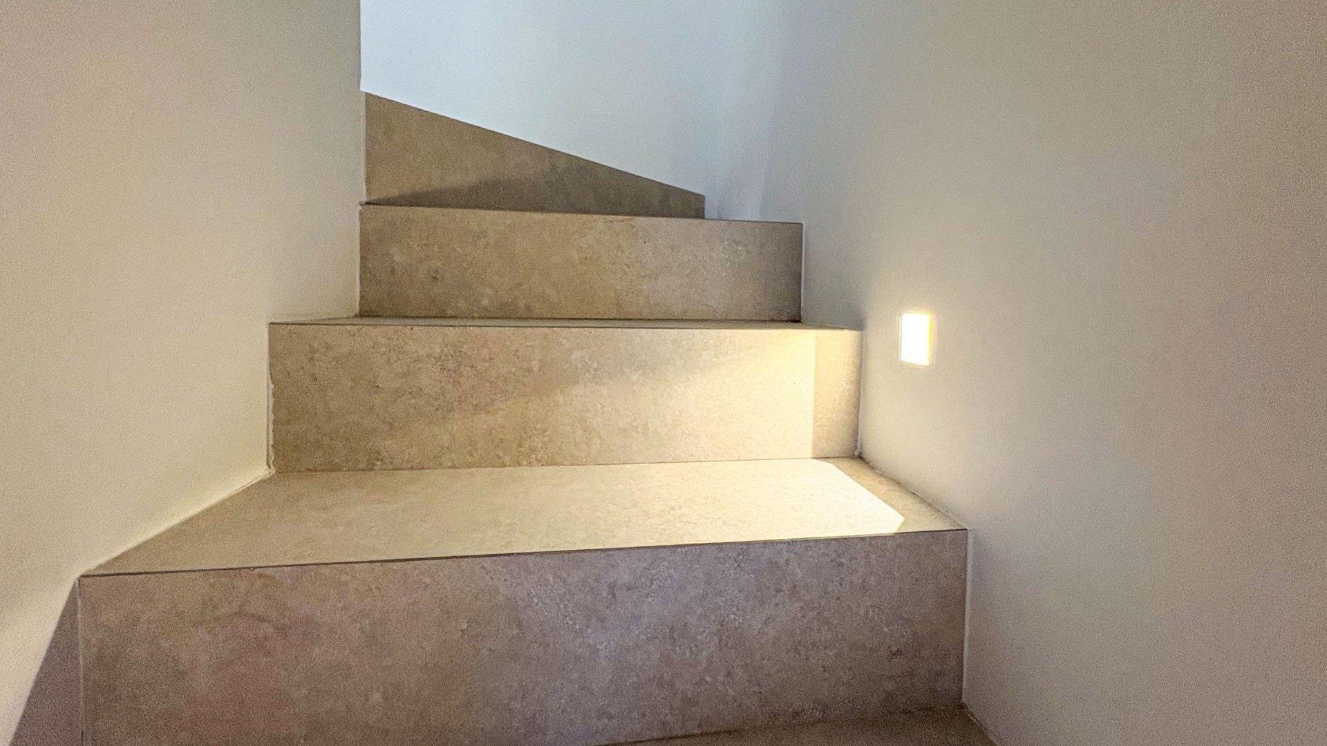 Nouvelle construction - Vrijstaande Villa -
Rojales - Ciudad Quesada