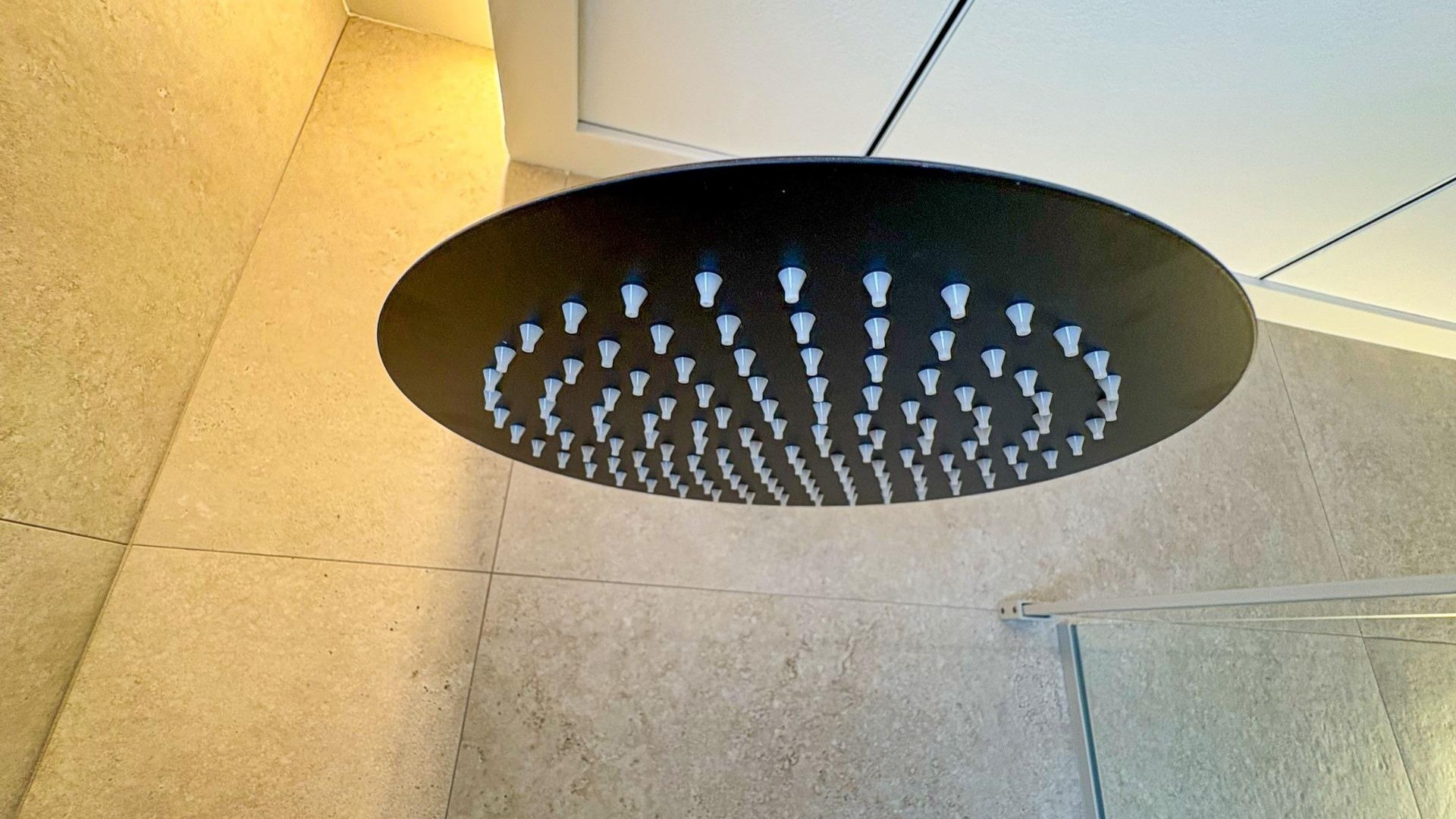 Nouvelle construction - Vrijstaande Villa -
Rojales - Ciudad Quesada