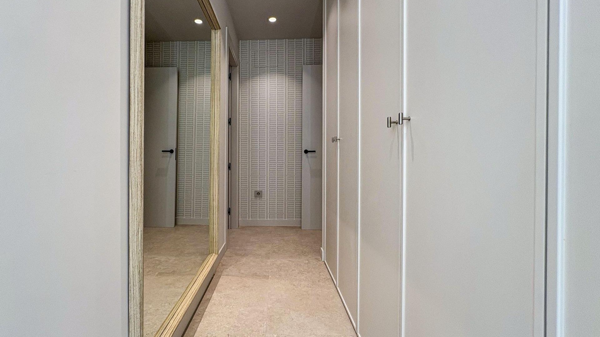 Nouvelle construction - Vrijstaande Villa -
Rojales - Ciudad Quesada