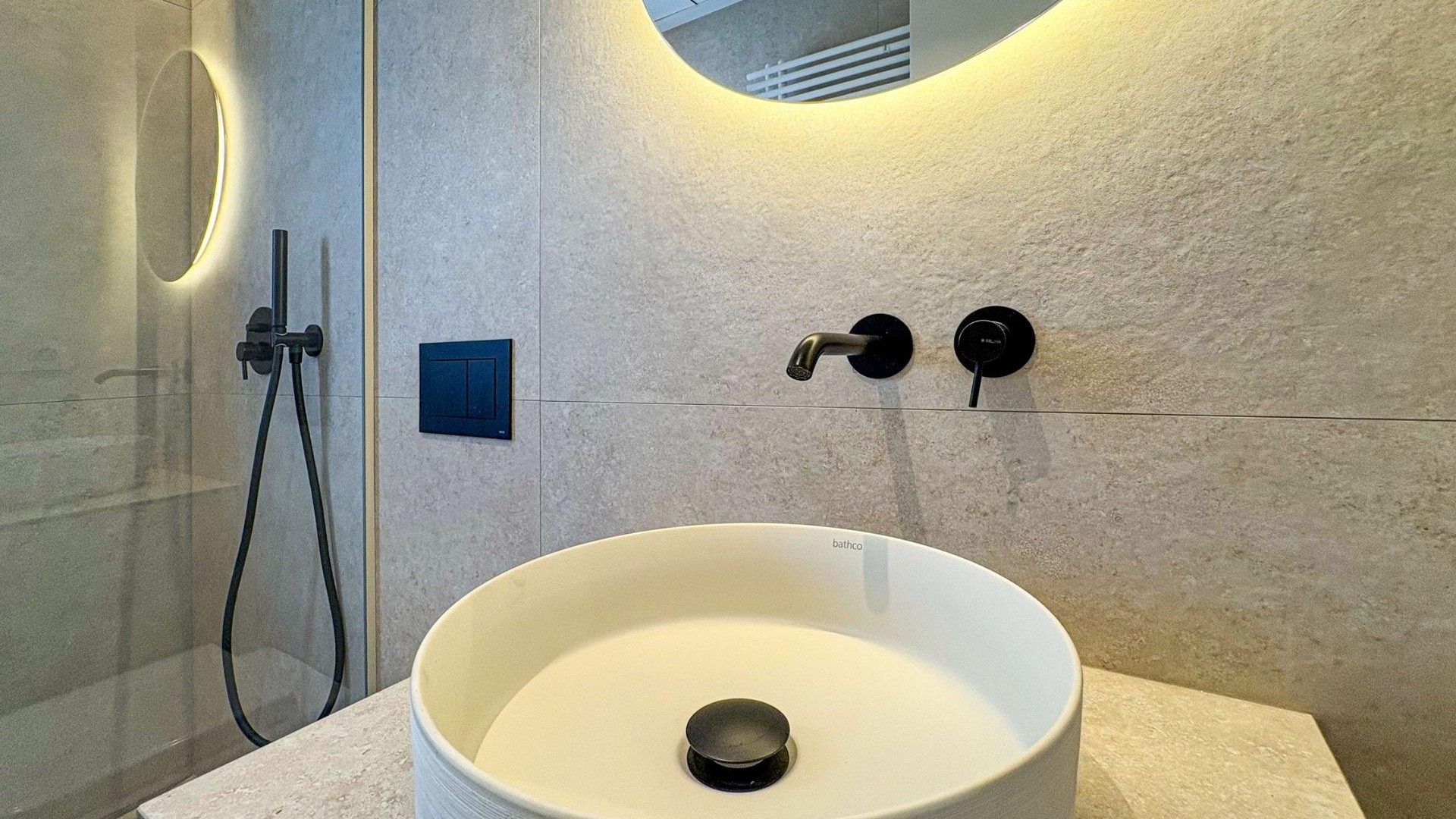 Nouvelle construction - Vrijstaande Villa -
Rojales - Ciudad Quesada