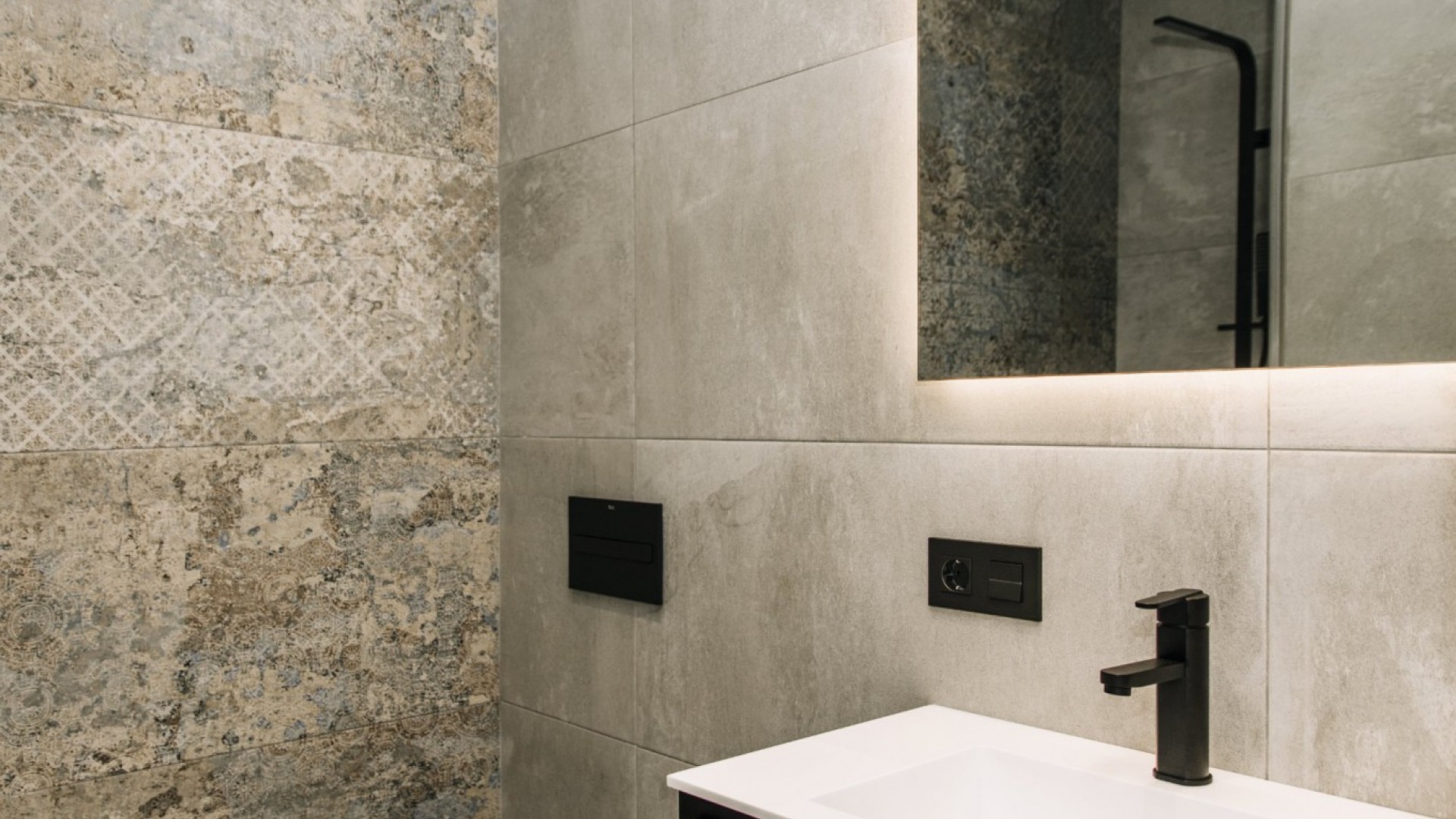 Nouvelle construction - Vrijstaande Villa -
Rojales - Ciudad Quesada