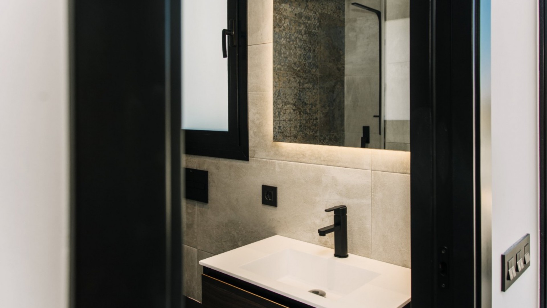 Nouvelle construction - Vrijstaande Villa -
Rojales - Ciudad Quesada