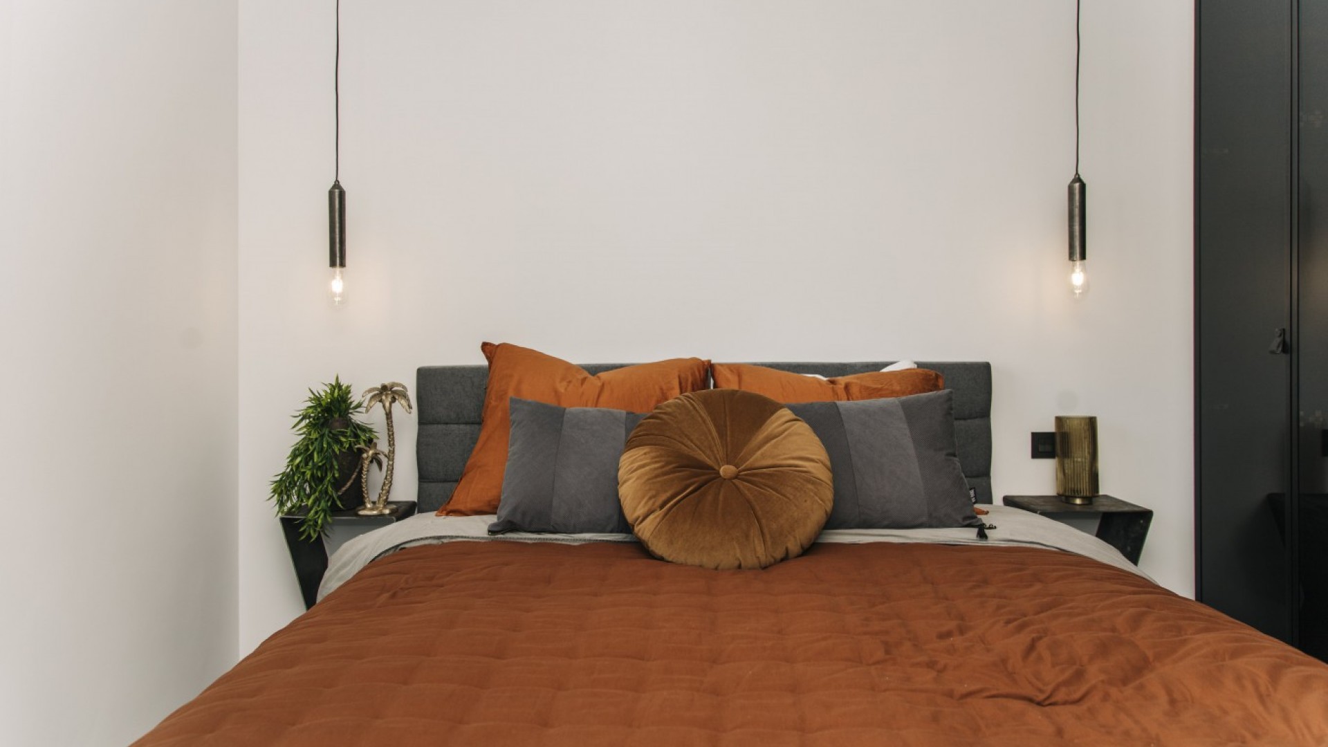 Nouvelle construction - Vrijstaande Villa -
Rojales - Ciudad Quesada