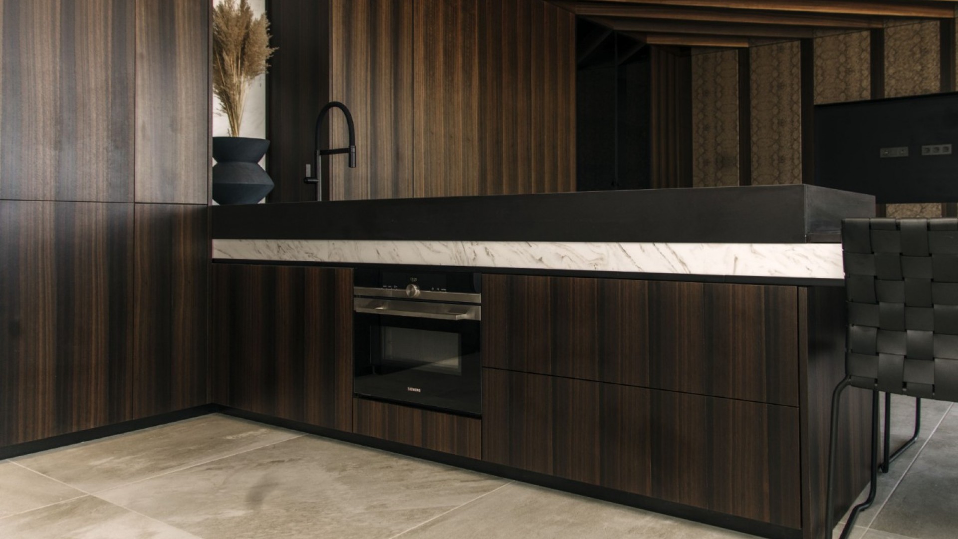 Nouvelle construction - Vrijstaande Villa -
Rojales - Ciudad Quesada