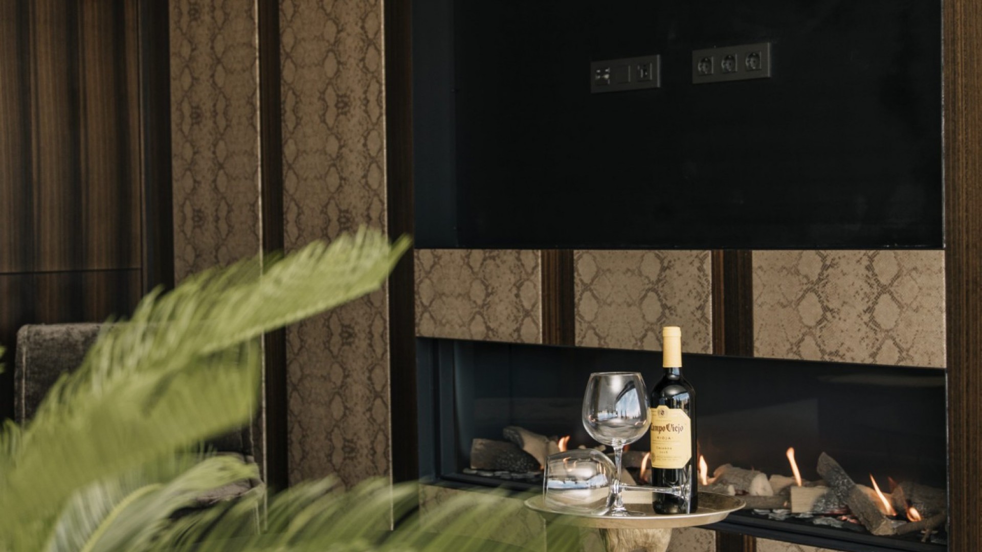 Nouvelle construction - Vrijstaande Villa -
Rojales - Ciudad Quesada