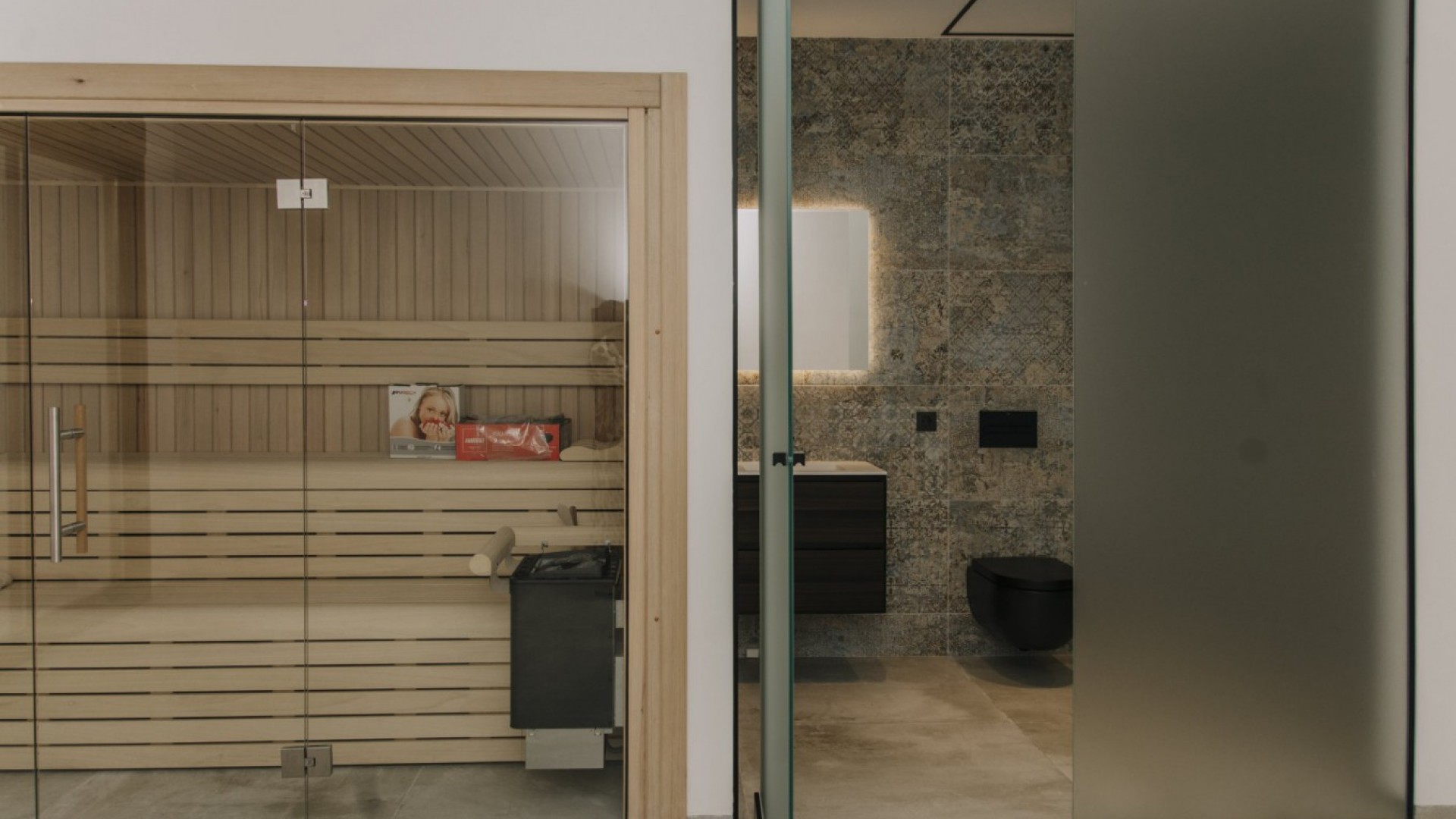 Nouvelle construction - Vrijstaande Villa -
Rojales - Ciudad Quesada