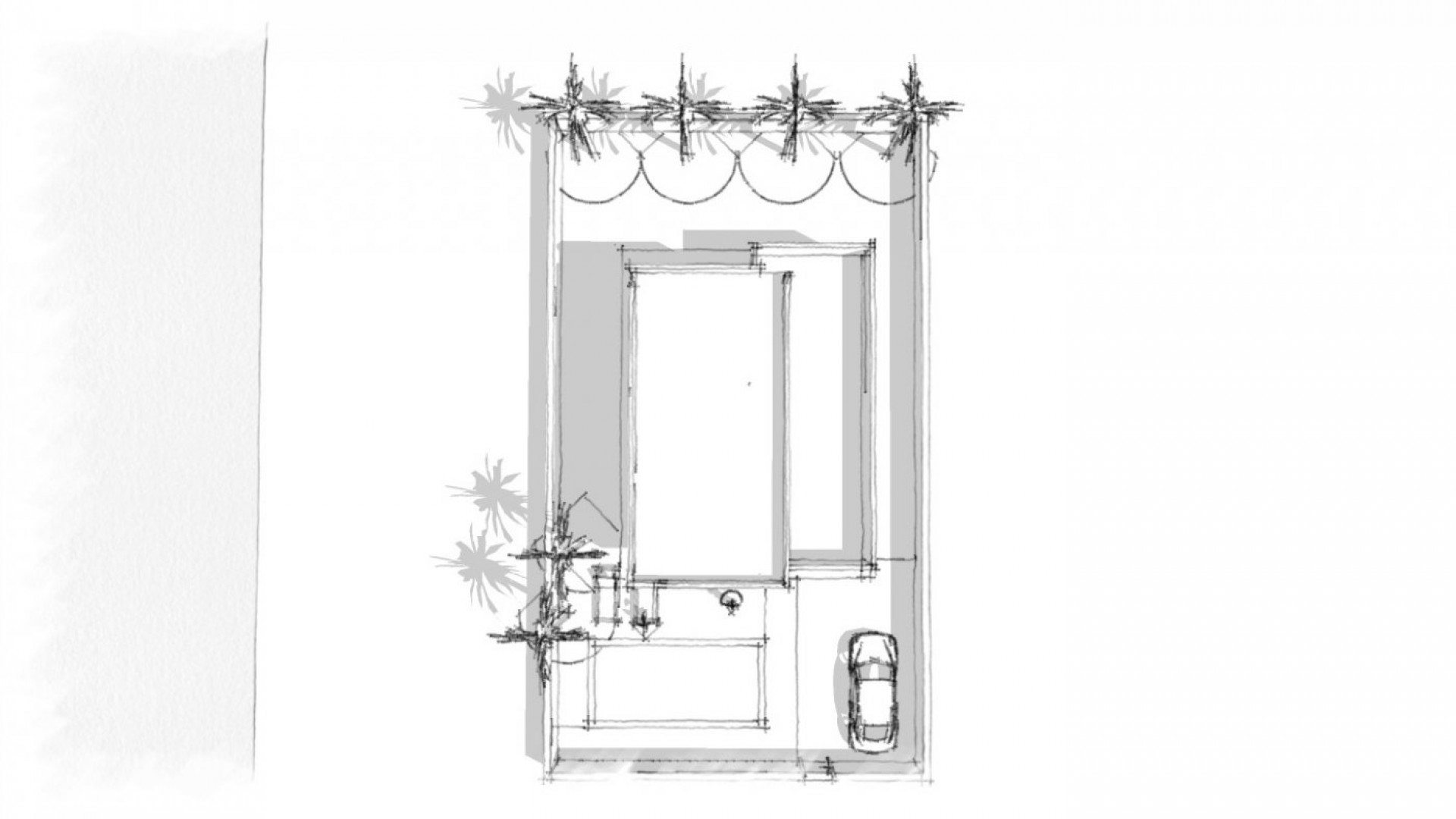 Nouvelle construction - Vrijstaande Villa -
Rojales - Ciudad Quesada