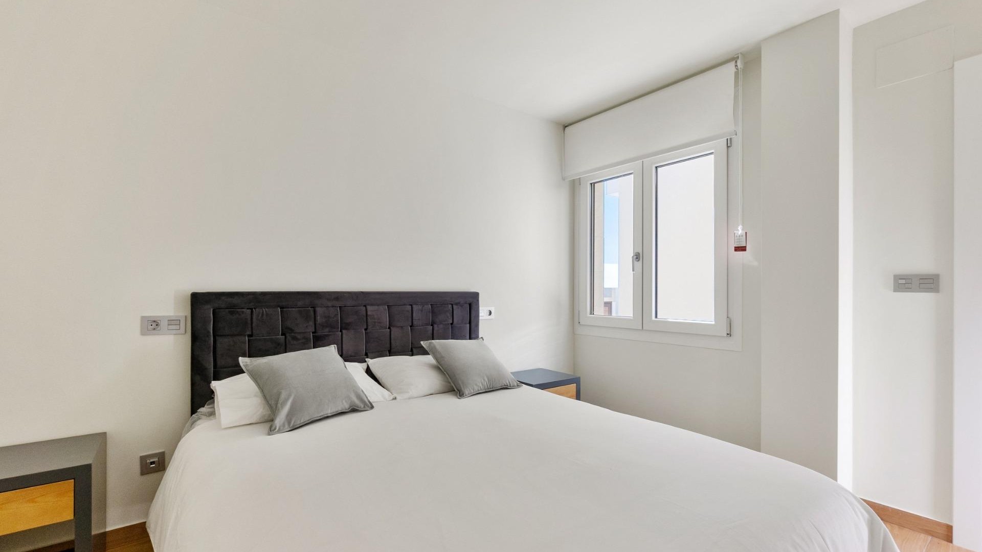 Nouvelle construction - Vrijstaande Villa -
Rojales - Ciudad Quesada