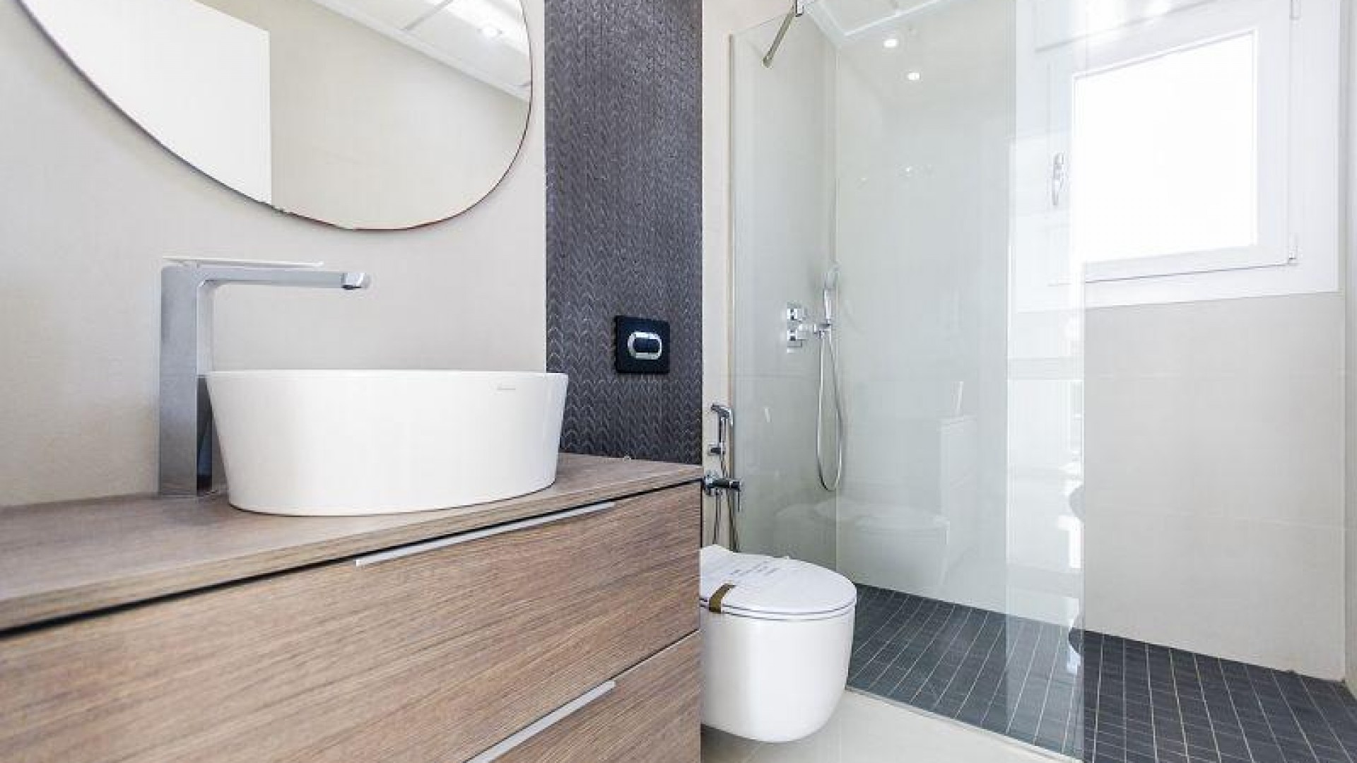 Nouvelle construction - Vrijstaande Villa -
Rojales - Ciudad Quesada