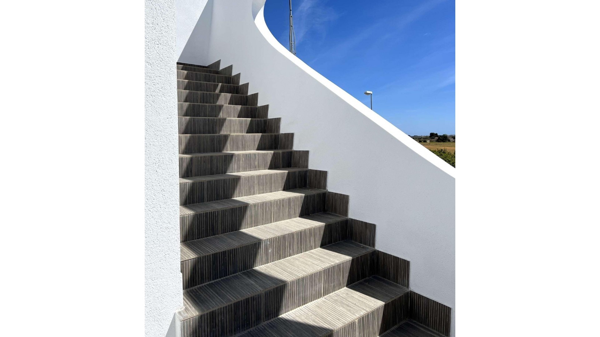 Nouvelle construction - Vrijstaande Villa -
Rojales - Ciudad Quesada