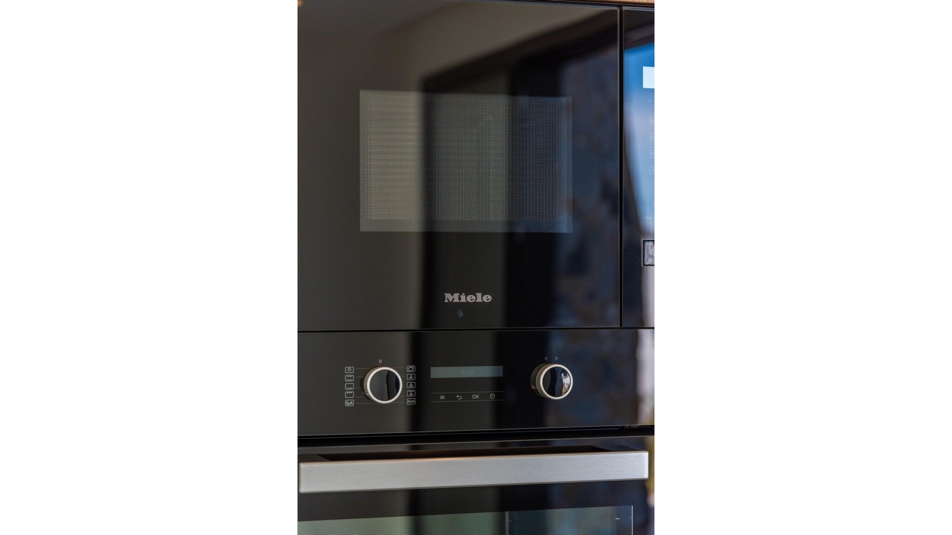 Nouvelle construction - Vrijstaande Villa -
San Javier - Parque del doce