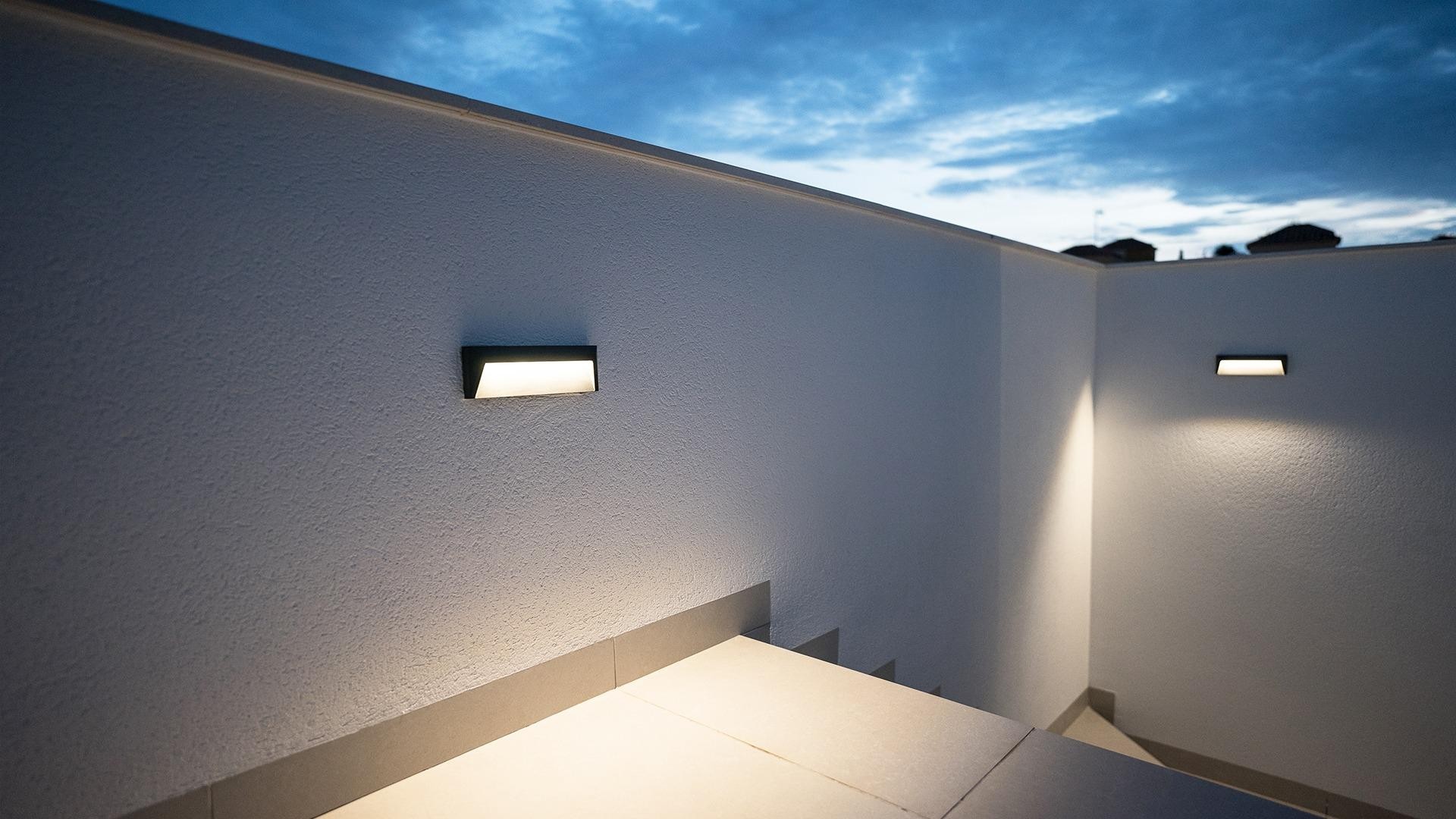 Nouvelle construction - Vrijstaande Villa -
San Miguel de Salinas - BLUE LAGOON