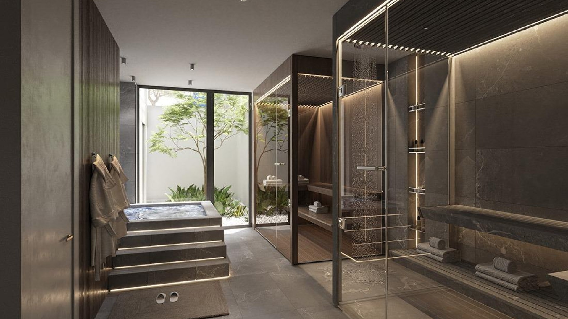 Nouvelle construction - Vrijstaande Villa -
San Miguel de Salinas - Las Colinas Golf