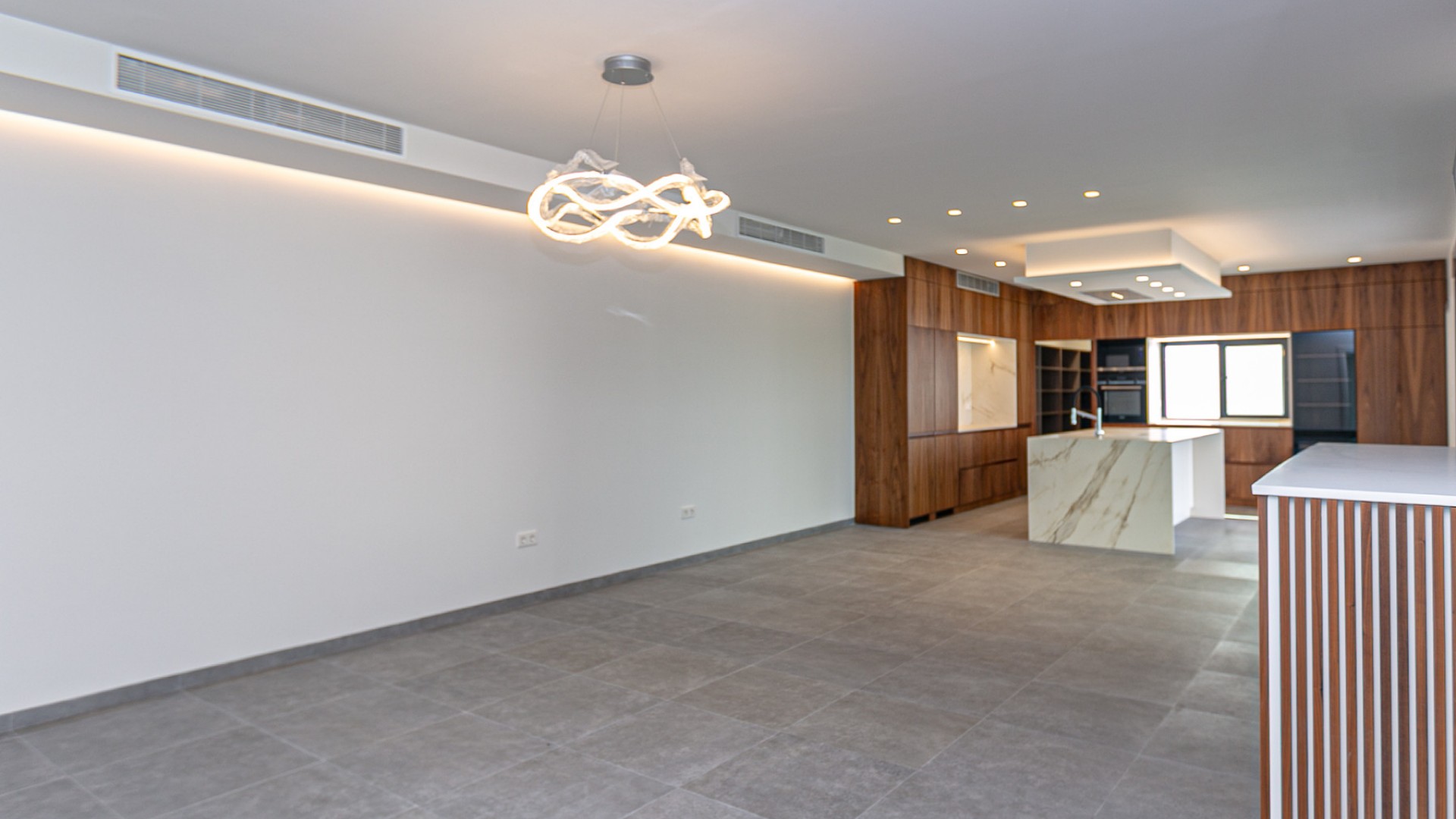 Nouvelle construction - Vrijstaande Villa -
San Pedro - San Pedro del Pinatar