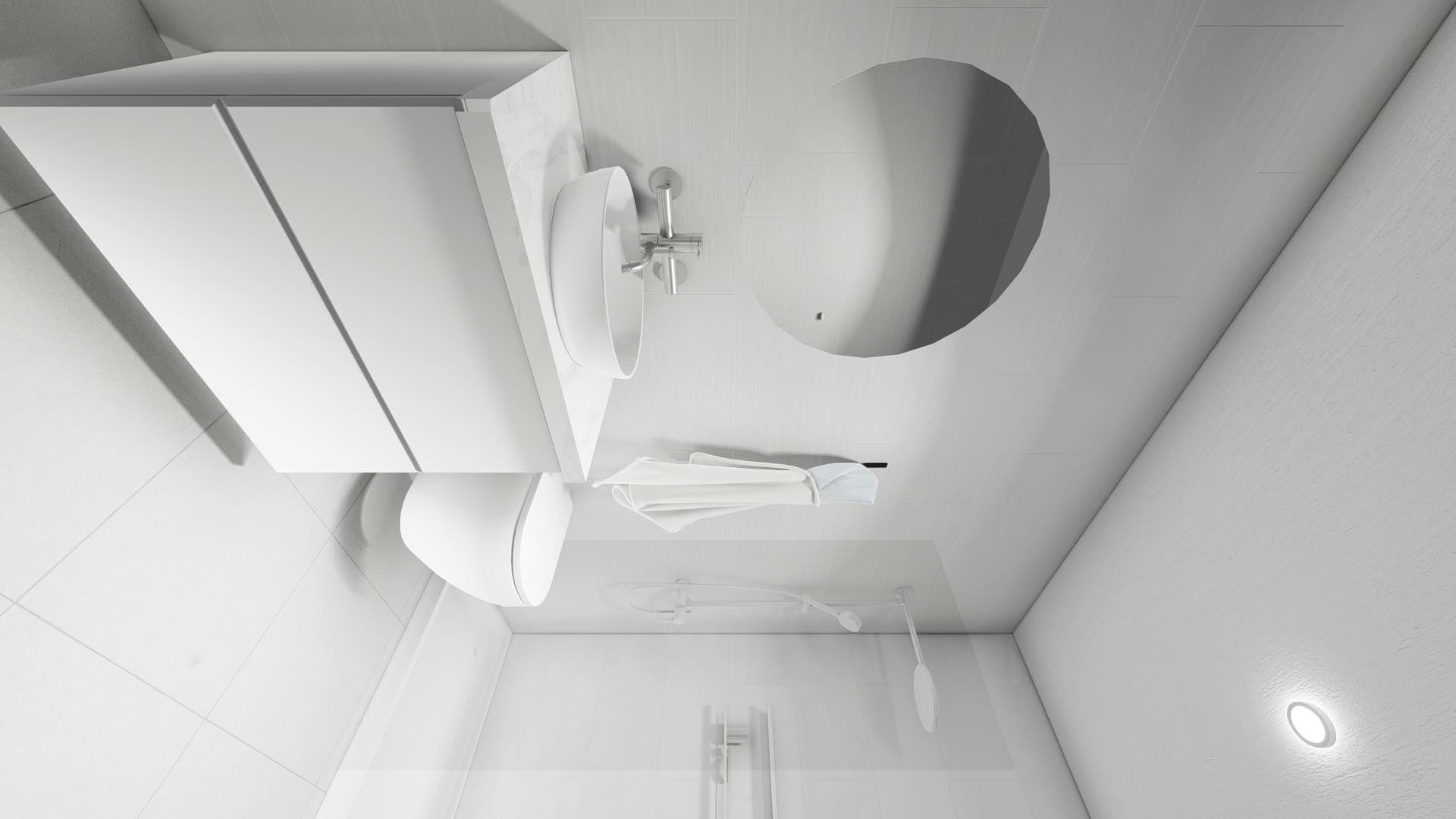 Nouvelle construction - Vrijstaande Villa -
Torre Pacheco - Roldán