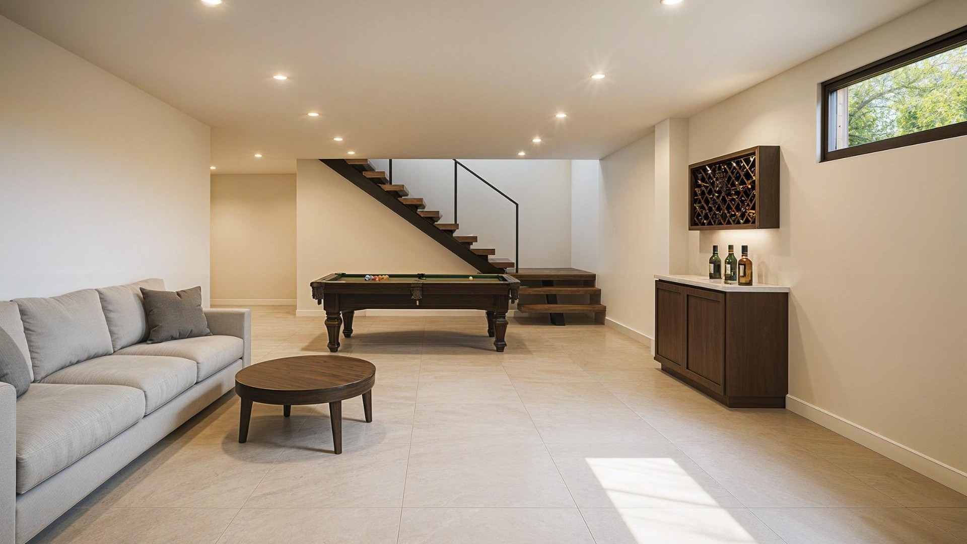 Nouvelle construction - Vrijstaande Villa -
Torre Pacheco - Santa Rosalia Lake And Life Resort