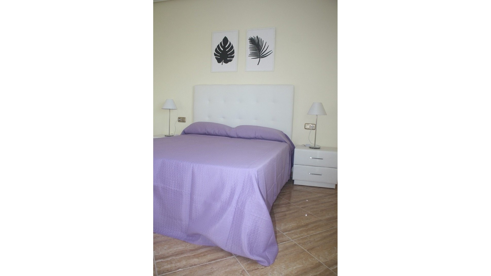 Nouvelle construction - Vrijstaande Villa -
Torrevieja - Los altos