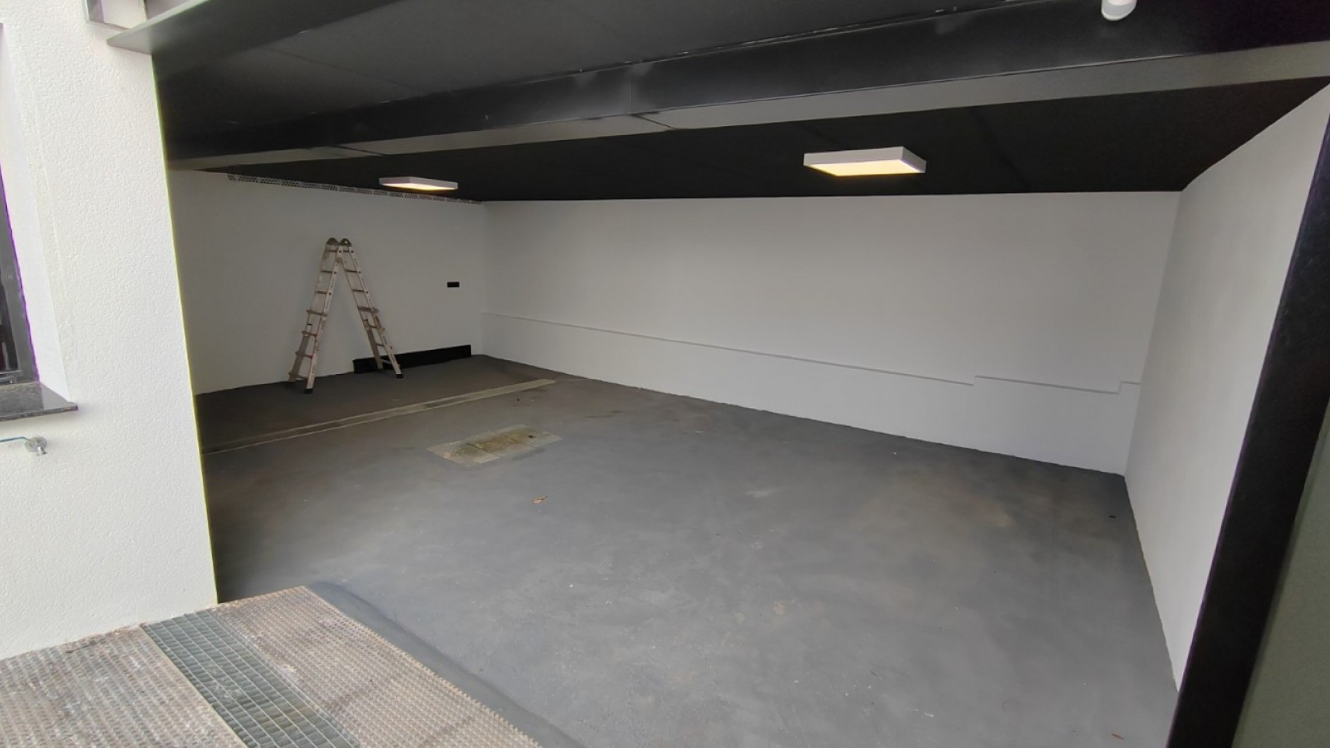 Nouvelle construction - Vrijstaande Villa -
Torrevieja - Los Balcones - Los Altos del Edén