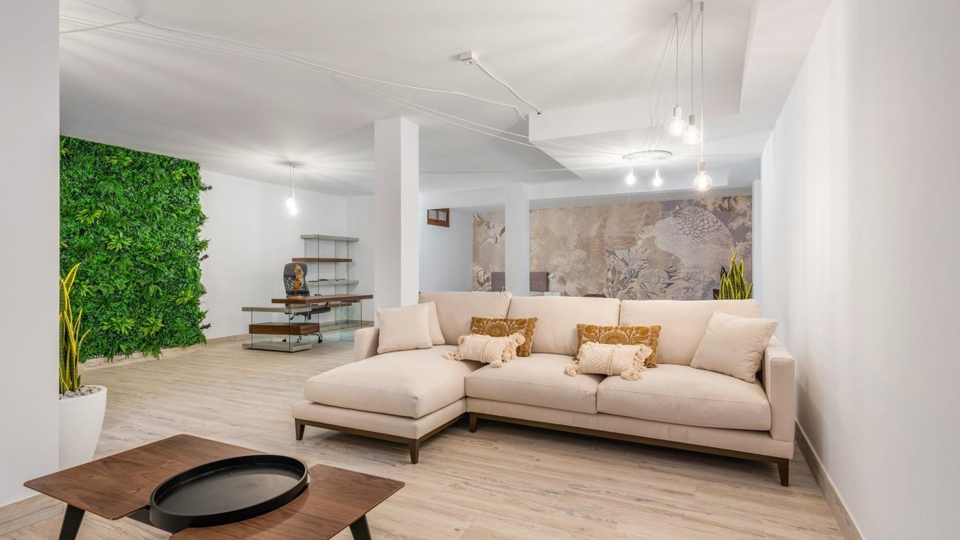 Nouvelle construction - Vrijstaande Villa -
Vera - Vera playa