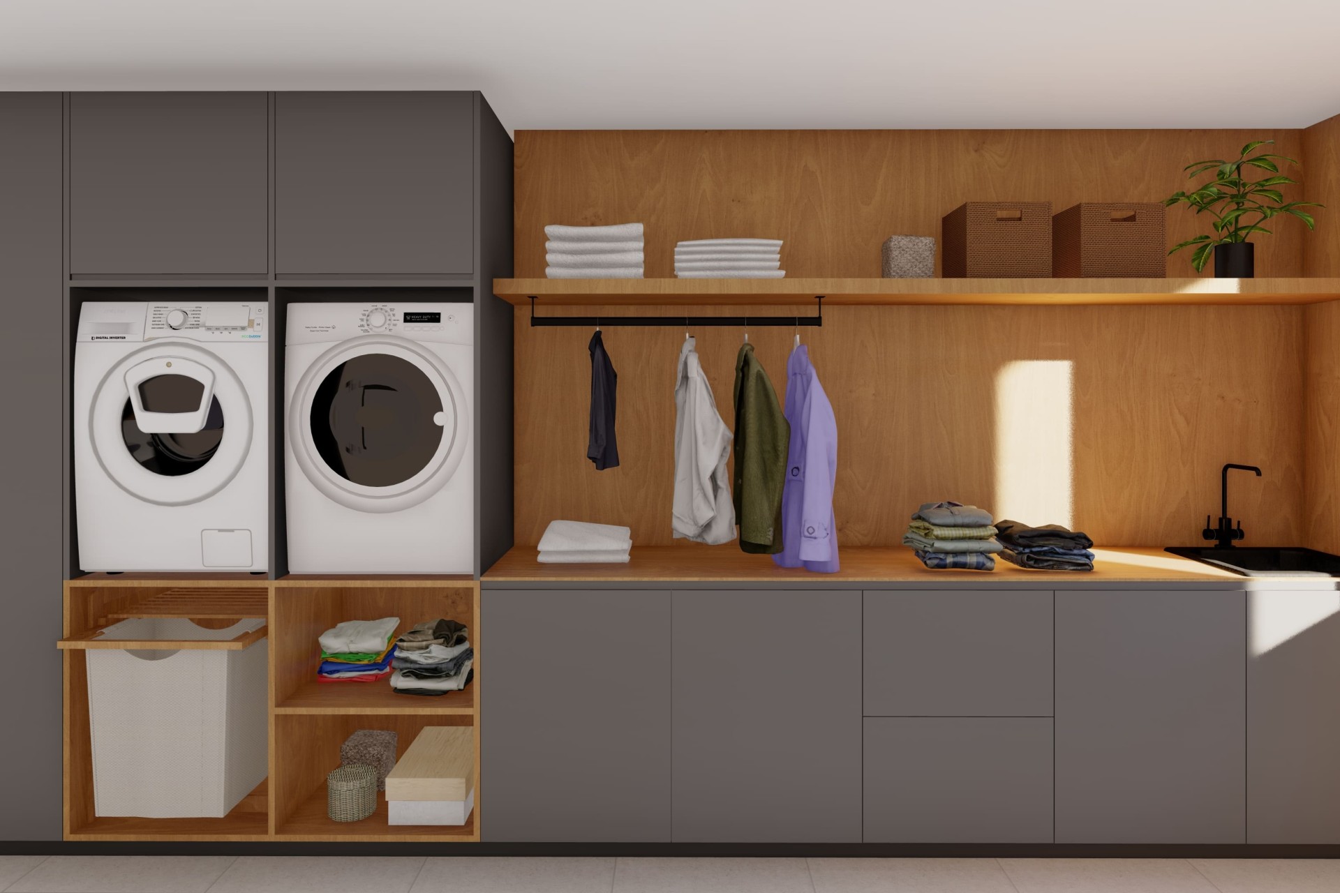 Nouvelle construction - Vrijstaande Villa -
Yecla