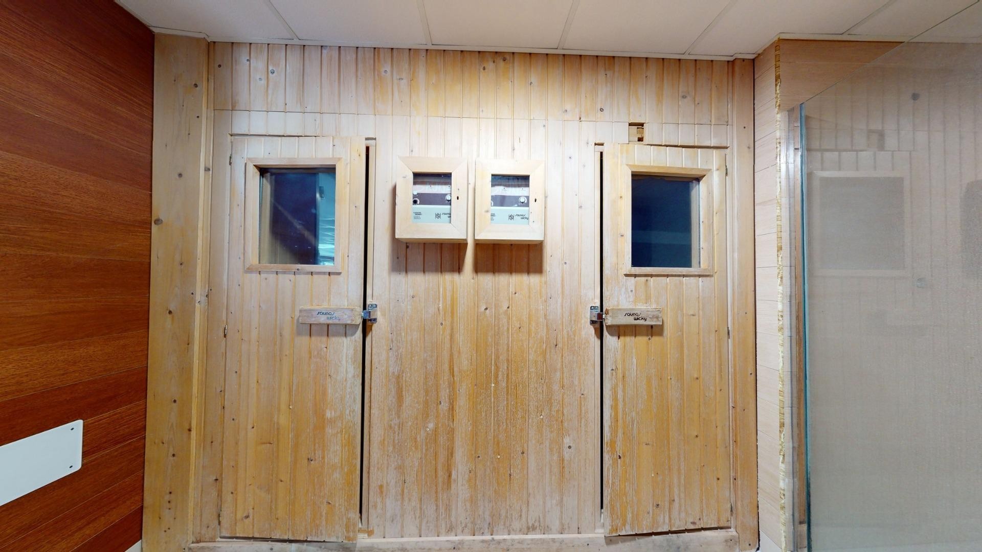 Nowa konstrukcja - Apartament mieszkanie -
Archena - Villanueva del Rio Segura