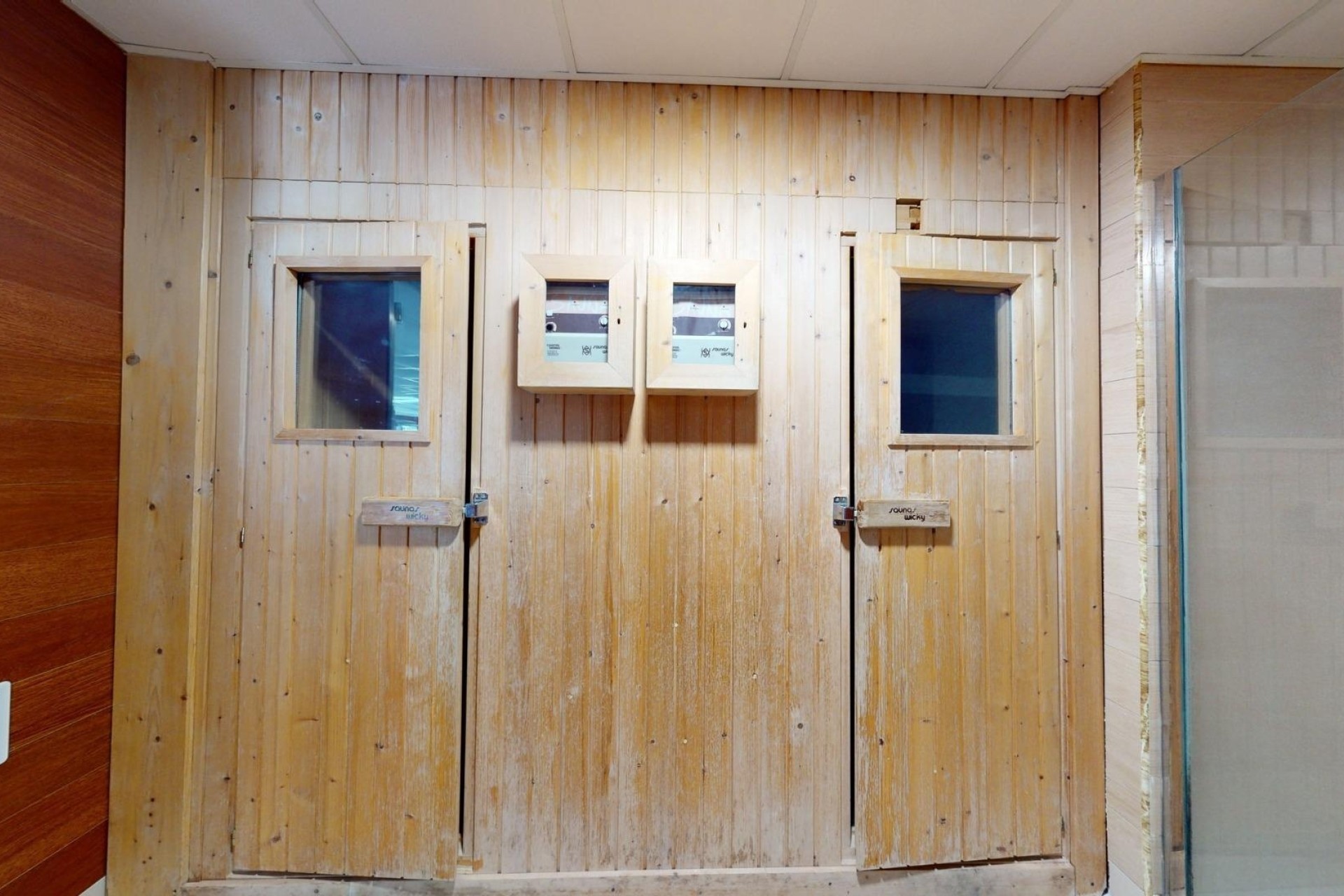 Nowa konstrukcja - Apartament / Mieszkanie -
Archena - Villanueva del Rio Segura