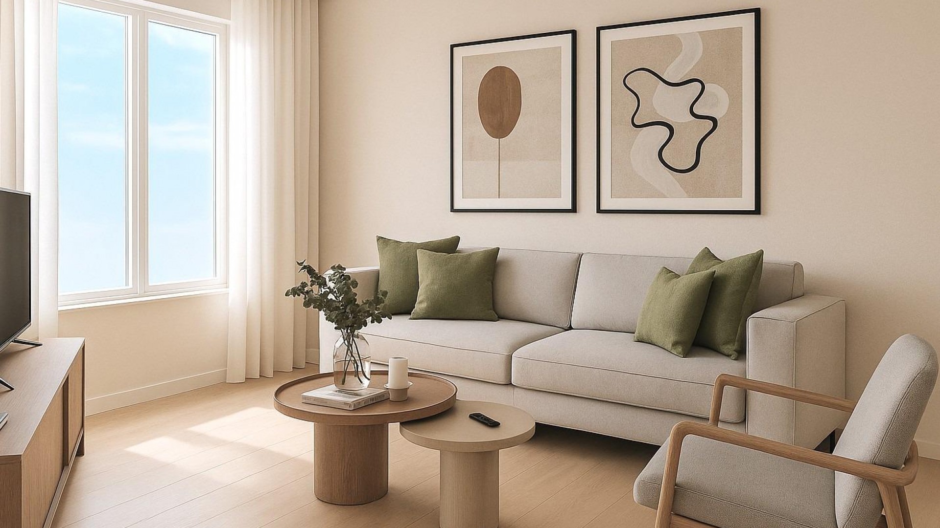 Nowa konstrukcja - Apartament mieszkanie -
Benejúzar - pueblo