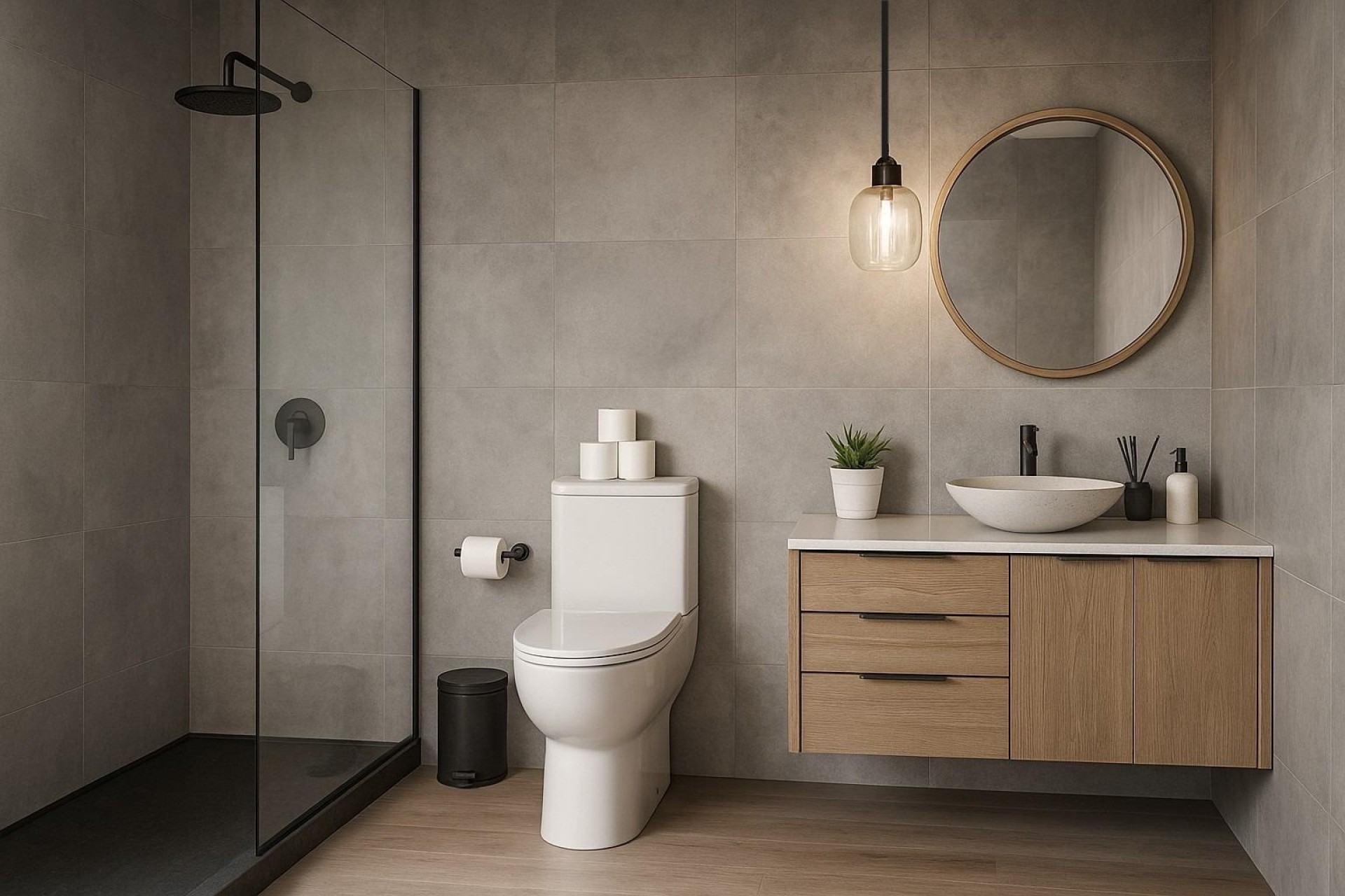 Nowa konstrukcja - Apartament / Mieszkanie -
Benejúzar - pueblo