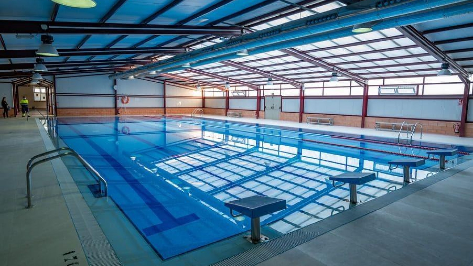 Nowa konstrukcja - Apartament mieszkanie -
Bigastro - pueblo