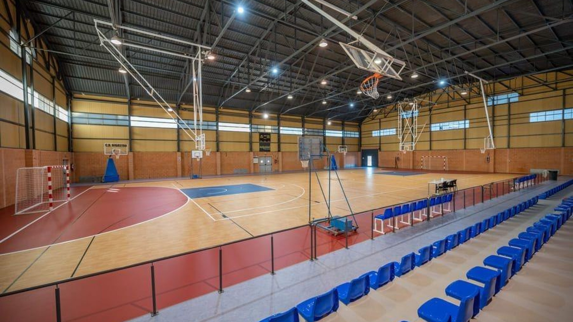 Nowa konstrukcja - Apartament mieszkanie -
Bigastro - pueblo