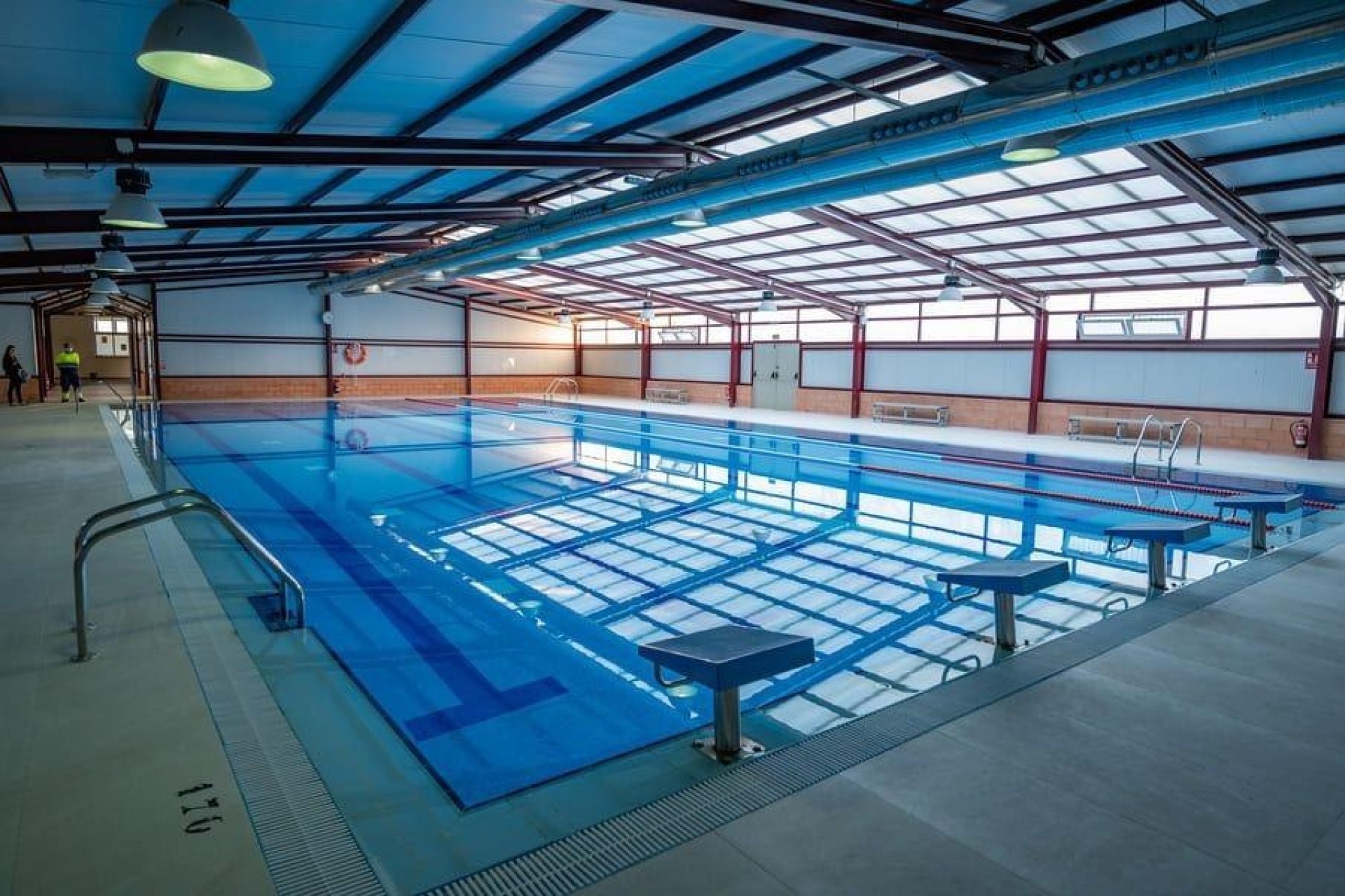 Nowa konstrukcja - Apartament / Mieszkanie -
Bigastro - pueblo