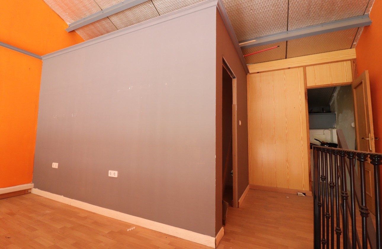 Nowa konstrukcja - Apartament / Mieszkanie -
Canet den Berenguer - Spain