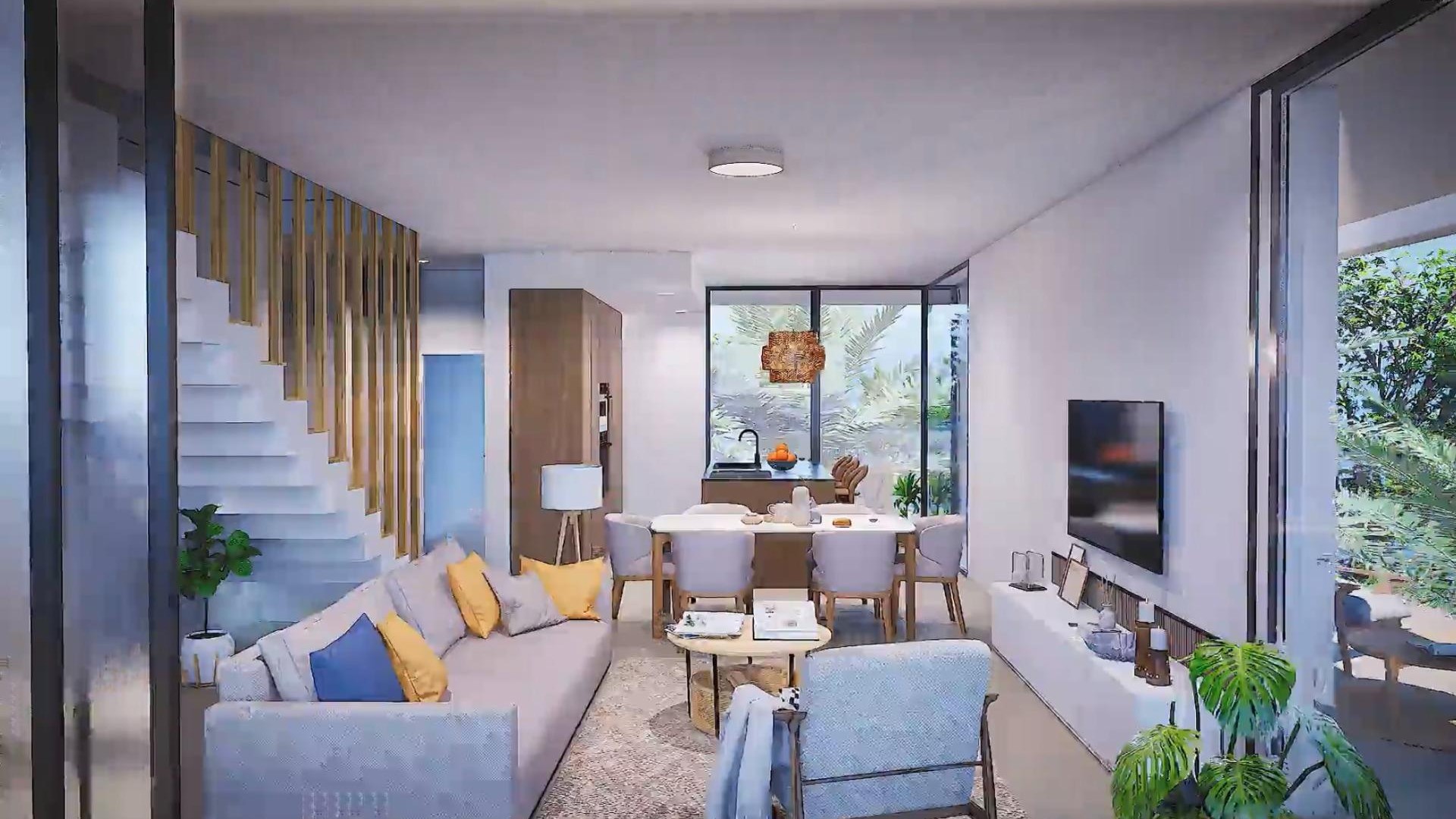 Nowa konstrukcja - Apartament mieszkanie -
Cartagena - Mar de Cristal