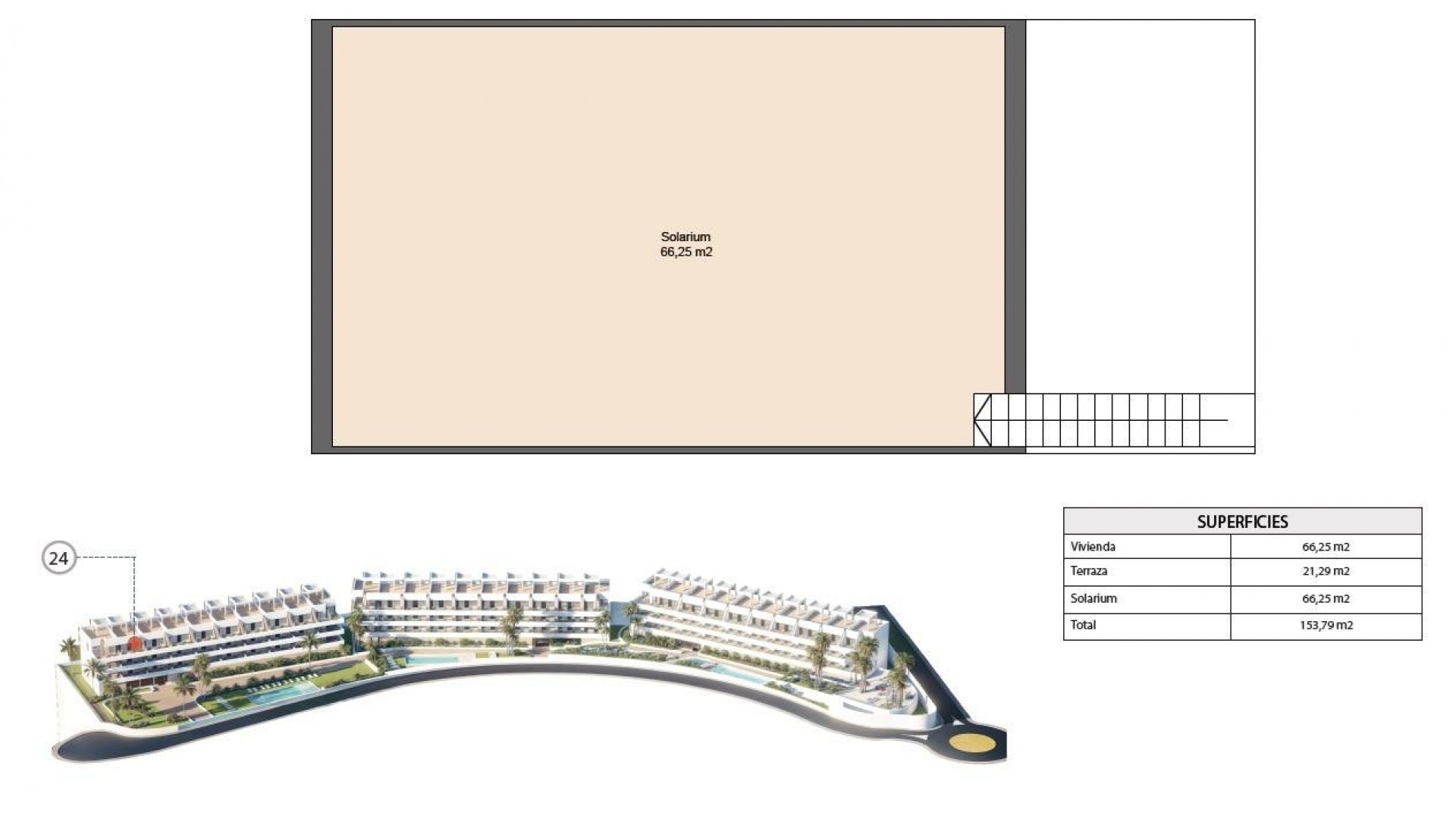 Nowa konstrukcja - Apartament mieszkanie -
Finestrat - Balcón de finestrat