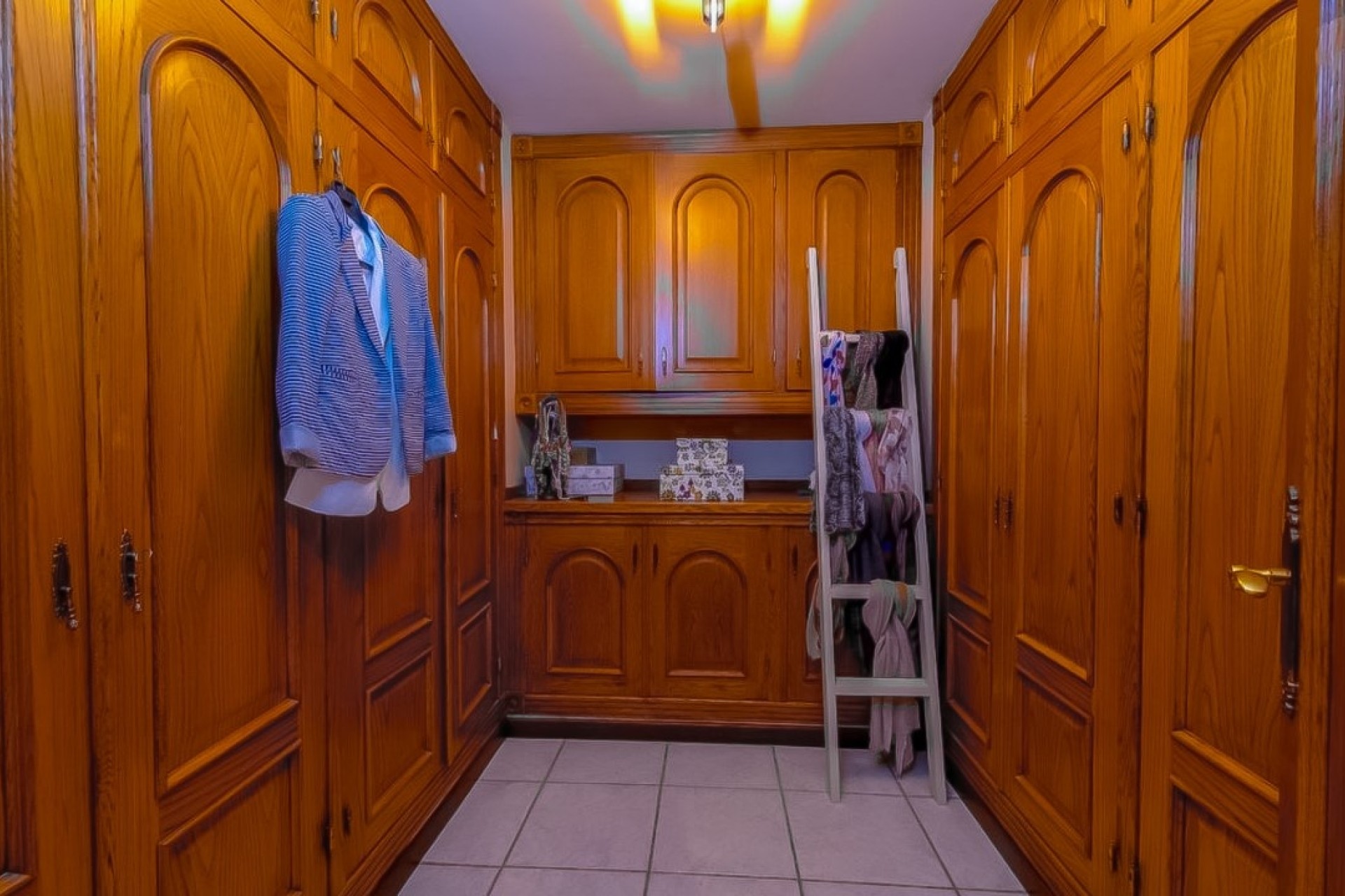 Nowa konstrukcja - Apartament / Mieszkanie -
Fuente Álamo - Hacienda del Alamo