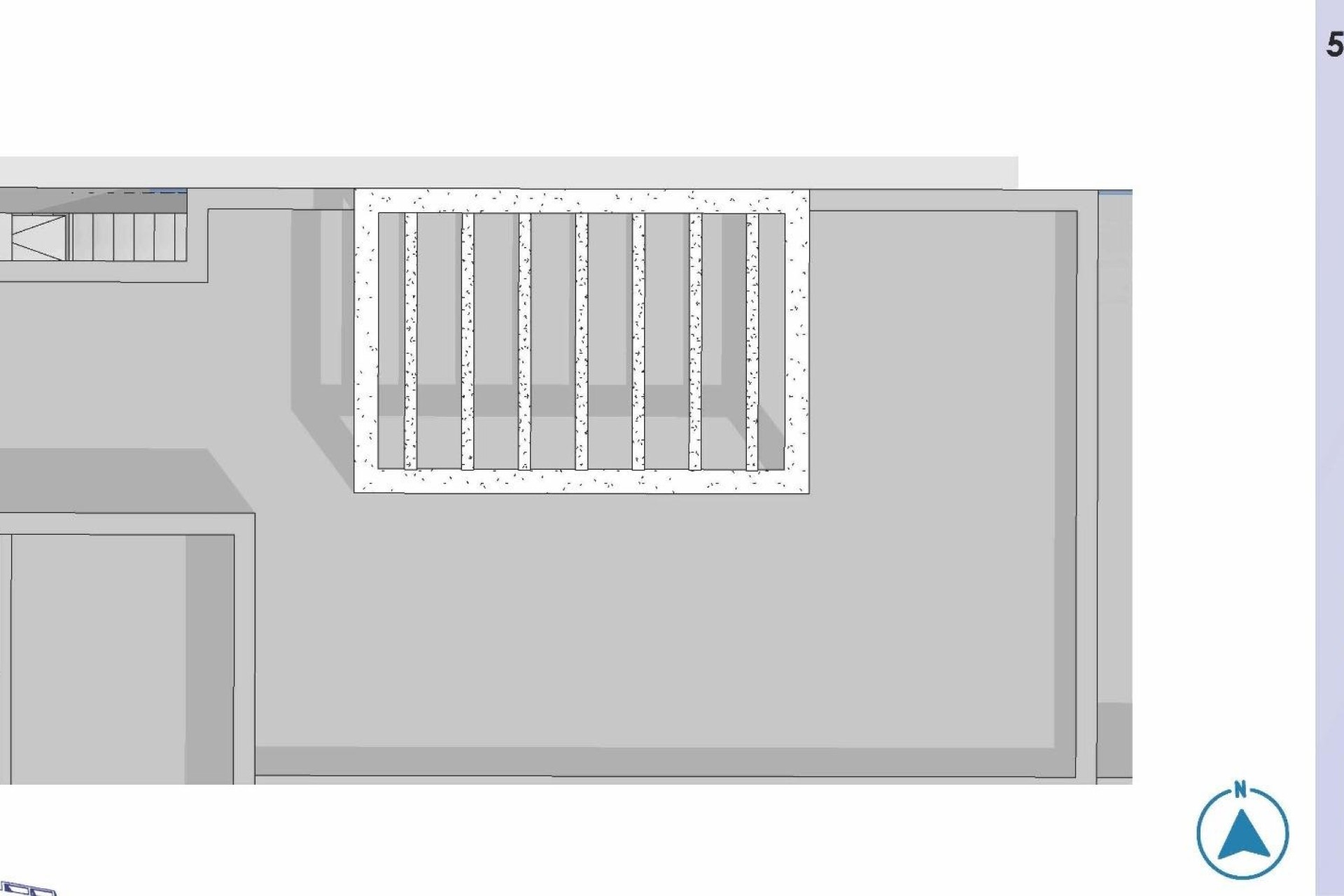 Nowa konstrukcja - Apartament / Mieszkanie -
Guardamar del Segura - El Raso