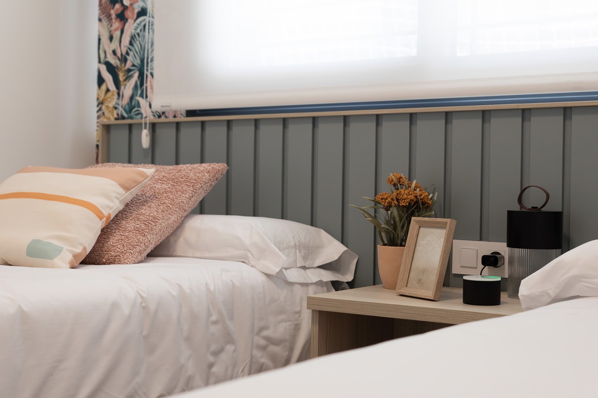 Nowa konstrukcja - Apartament mieszkanie -
﻿Torrevieja (Alicante) - Spain