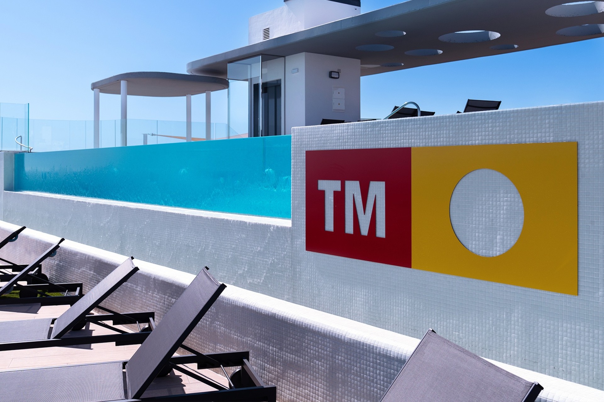 Nowa konstrukcja - Apartament mieszkanie -
﻿Torrevieja (Alicante) - Spain