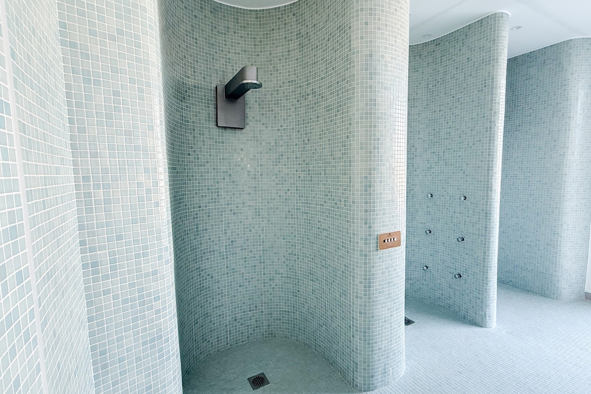 Nowa konstrukcja - Apartament / Mieszkanie -
﻿Torrevieja (Alicante) - Spain